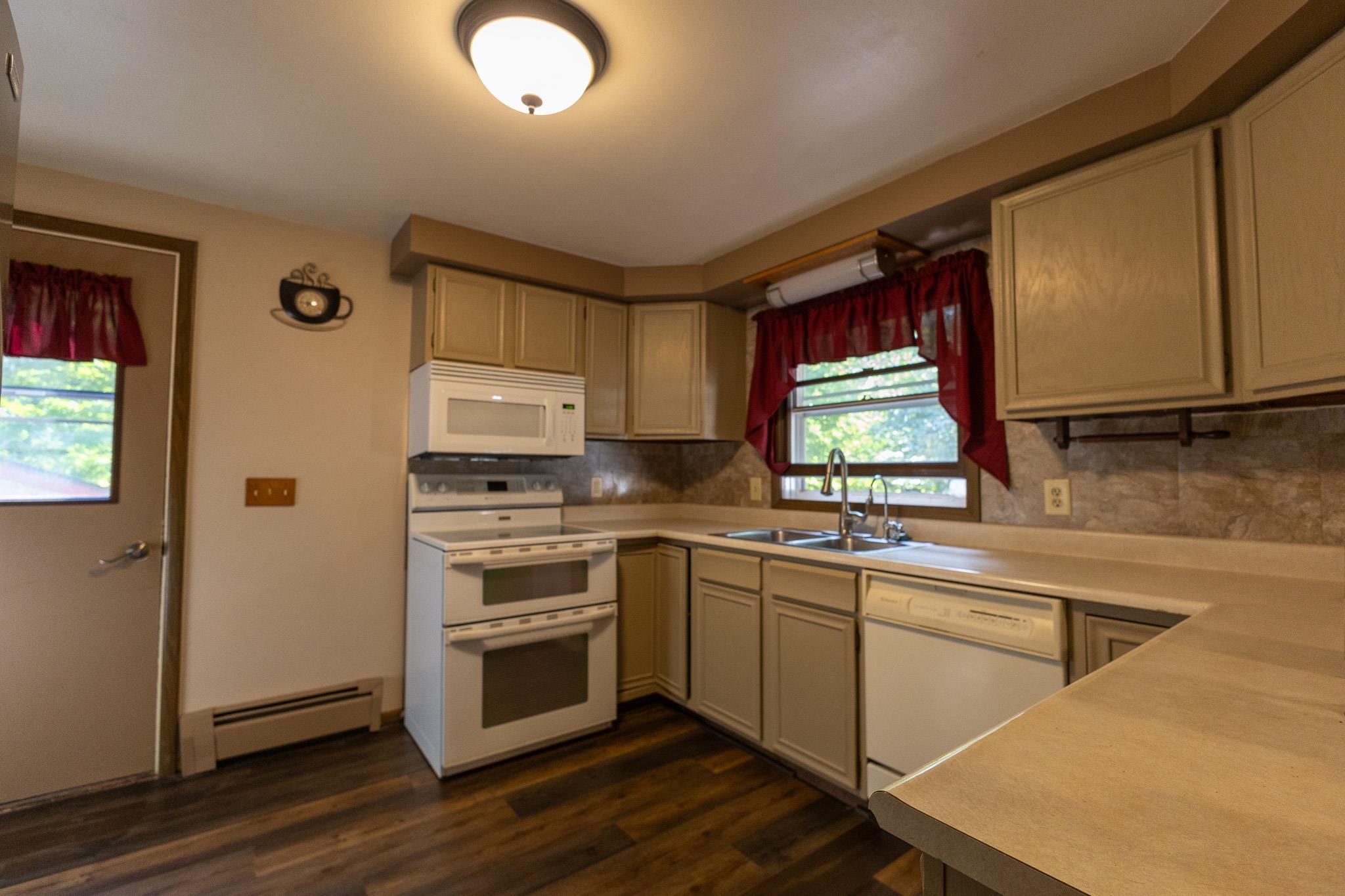 W10197 BIRCH ROAD, Antigo, Wisconsin 54409, 3 Bedrooms Bedrooms, ,3 BathroomsBathrooms,Residential,For Sale,W10197 BIRCH ROAD,22604641