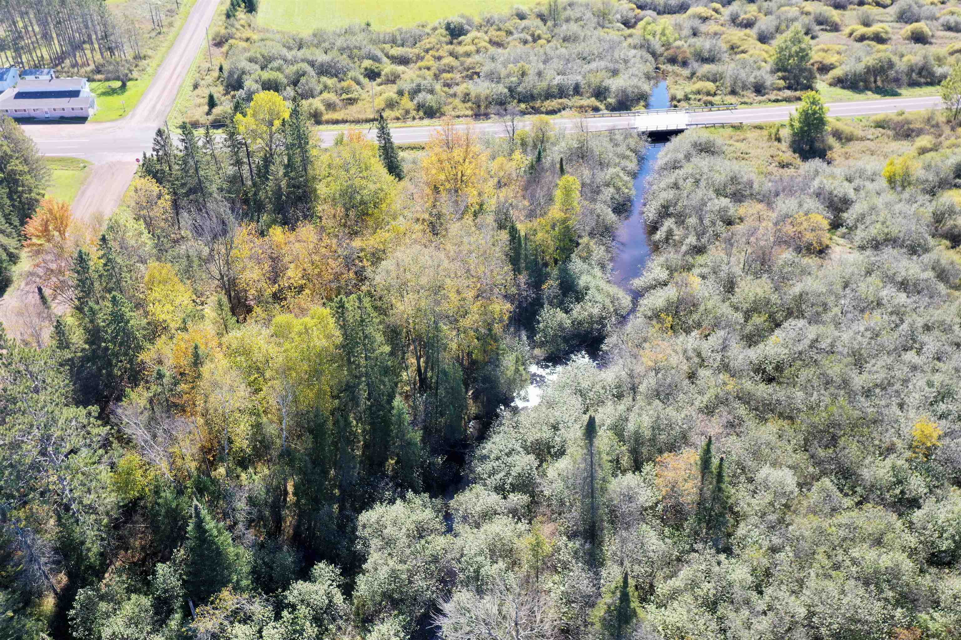 N5239 LEMKE CREEK ROAD, Rib Lake, Wisconsin 54470, ,Land,For Sale,N5239 LEMKE CREEK ROAD,22604642