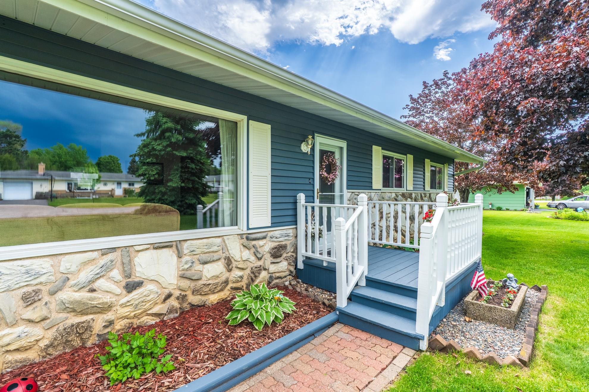 152165 IVY LANE, Wausau, Wisconsin 54401, 3 Bedrooms Bedrooms, ,2 BathroomsBathrooms,Residential,For Sale,152165 IVY LANE,22604644