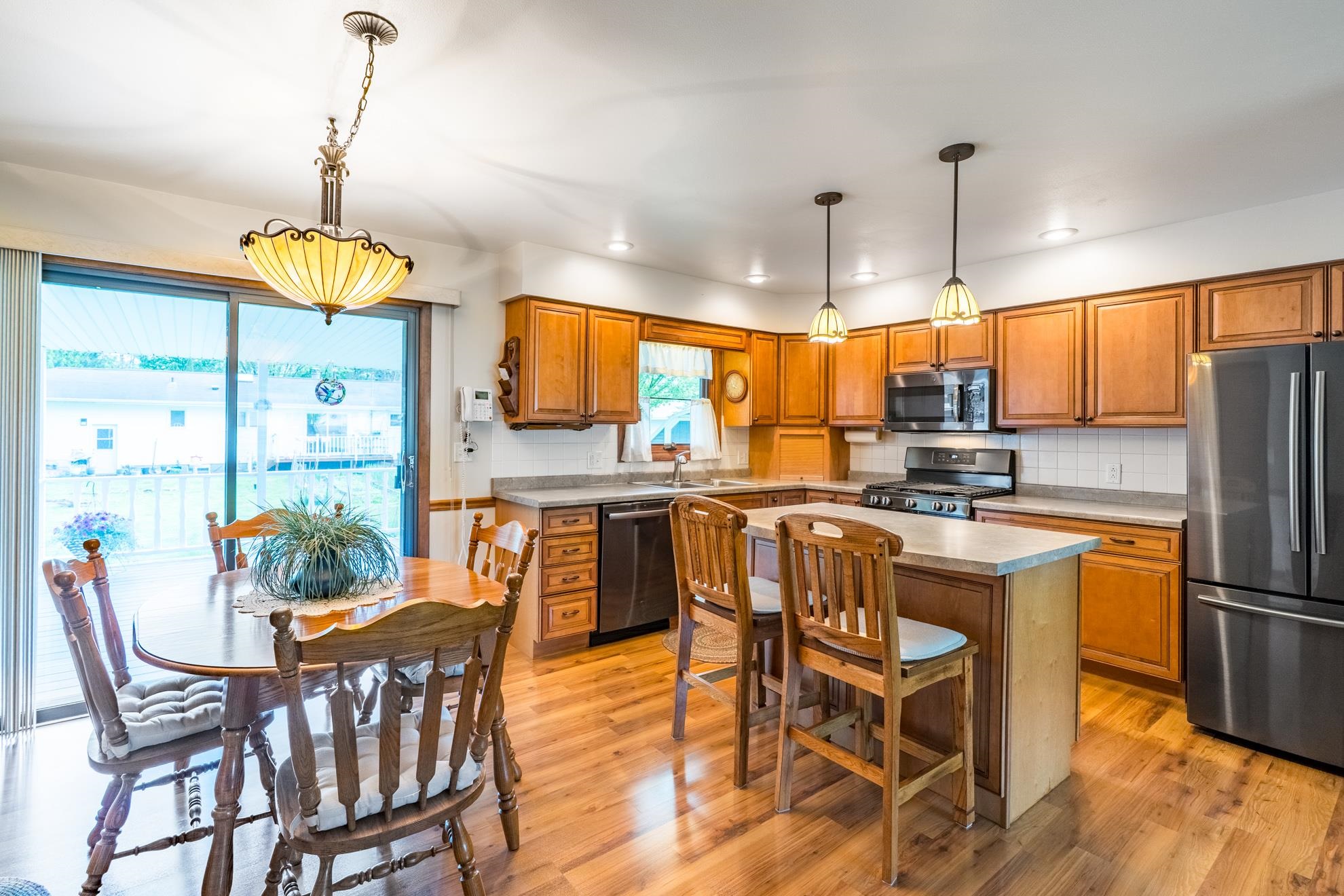 152165 IVY LANE, Wausau, Wisconsin 54401, 3 Bedrooms Bedrooms, ,2 BathroomsBathrooms,Residential,For Sale,152165 IVY LANE,22604644