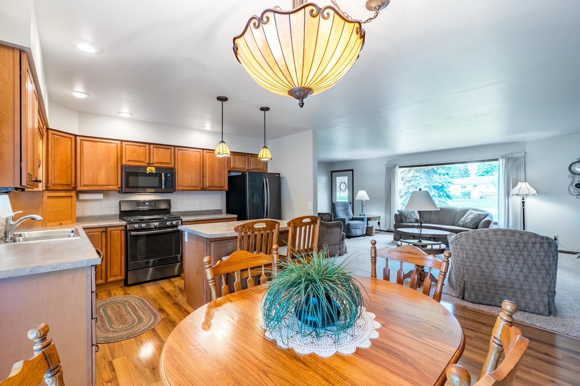 152165 IVY LANE, Wausau, Wisconsin 54401, 3 Bedrooms Bedrooms, ,2 BathroomsBathrooms,Residential,For Sale,152165 IVY LANE,22604644