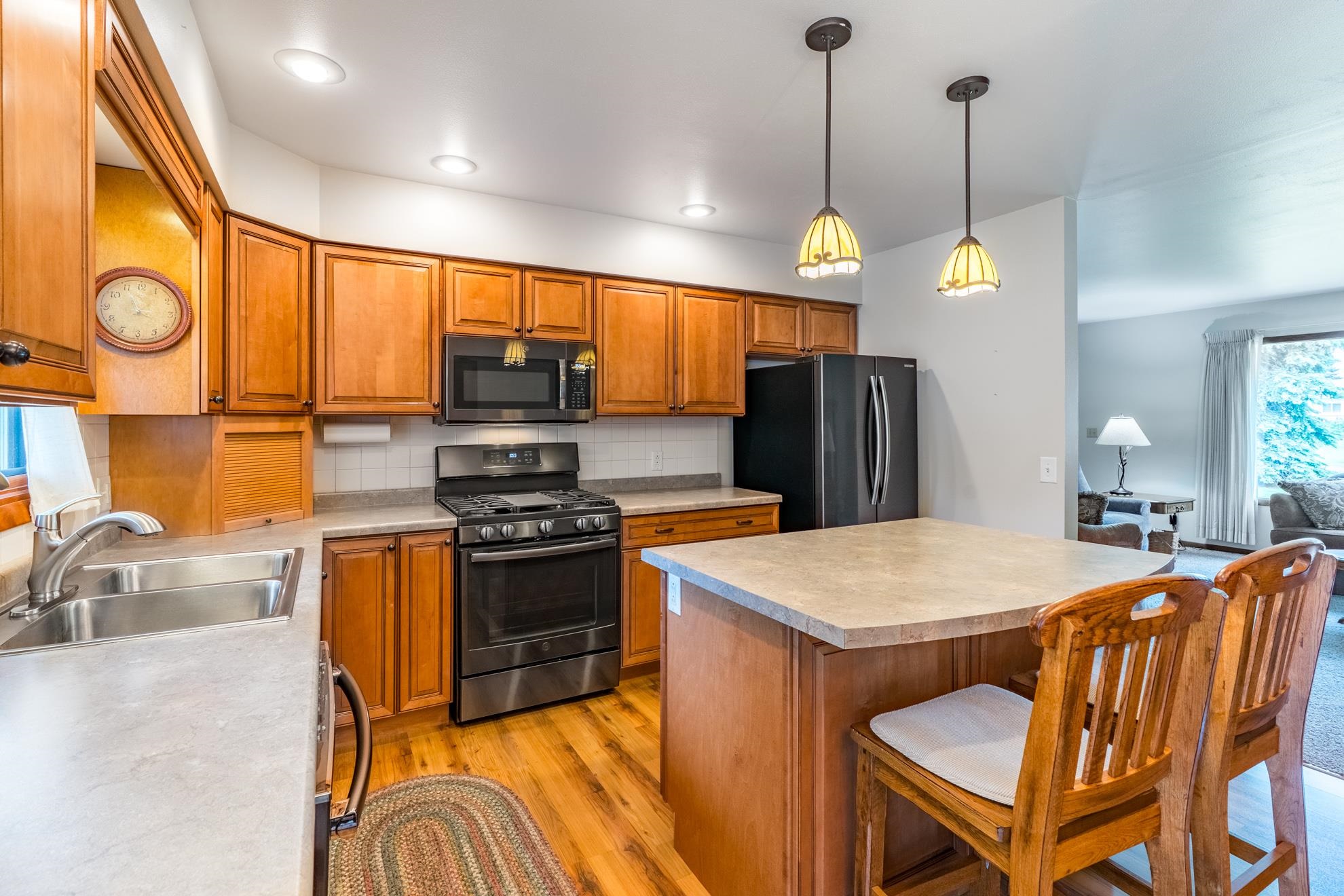 152165 IVY LANE, Wausau, Wisconsin 54401, 3 Bedrooms Bedrooms, ,2 BathroomsBathrooms,Residential,For Sale,152165 IVY LANE,22604644
