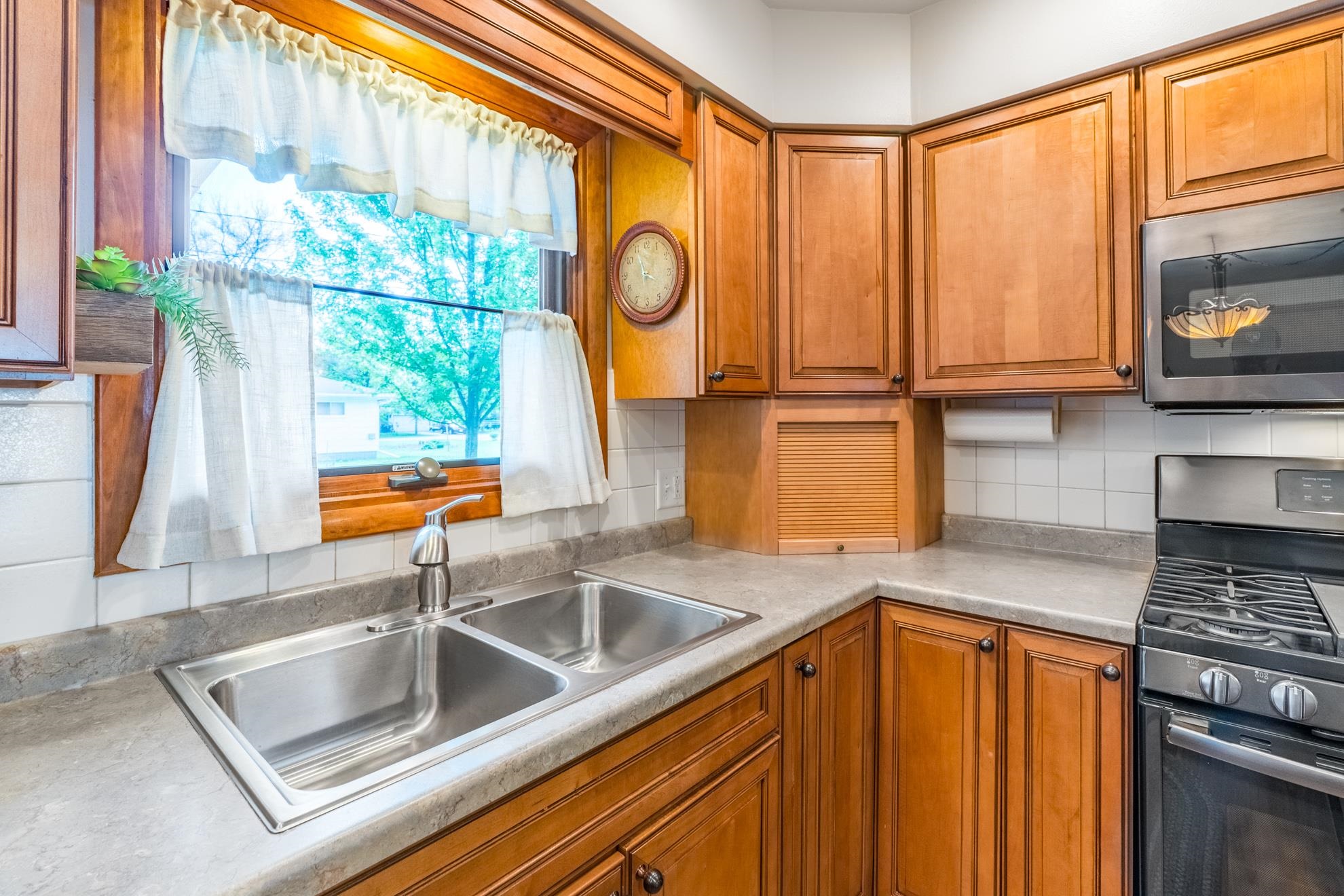 152165 IVY LANE, Wausau, Wisconsin 54401, 3 Bedrooms Bedrooms, ,2 BathroomsBathrooms,Residential,For Sale,152165 IVY LANE,22604644