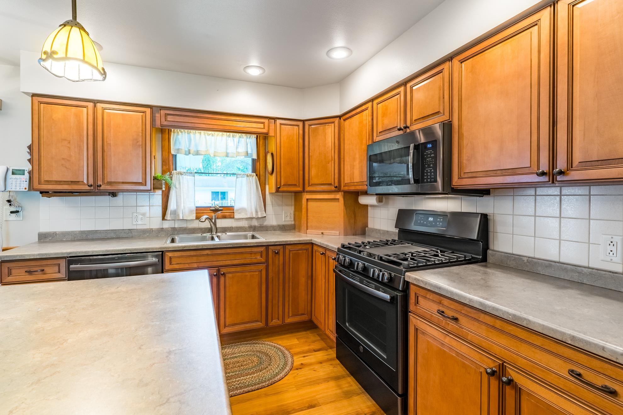 152165 IVY LANE, Wausau, Wisconsin 54401, 3 Bedrooms Bedrooms, ,2 BathroomsBathrooms,Residential,For Sale,152165 IVY LANE,22604644