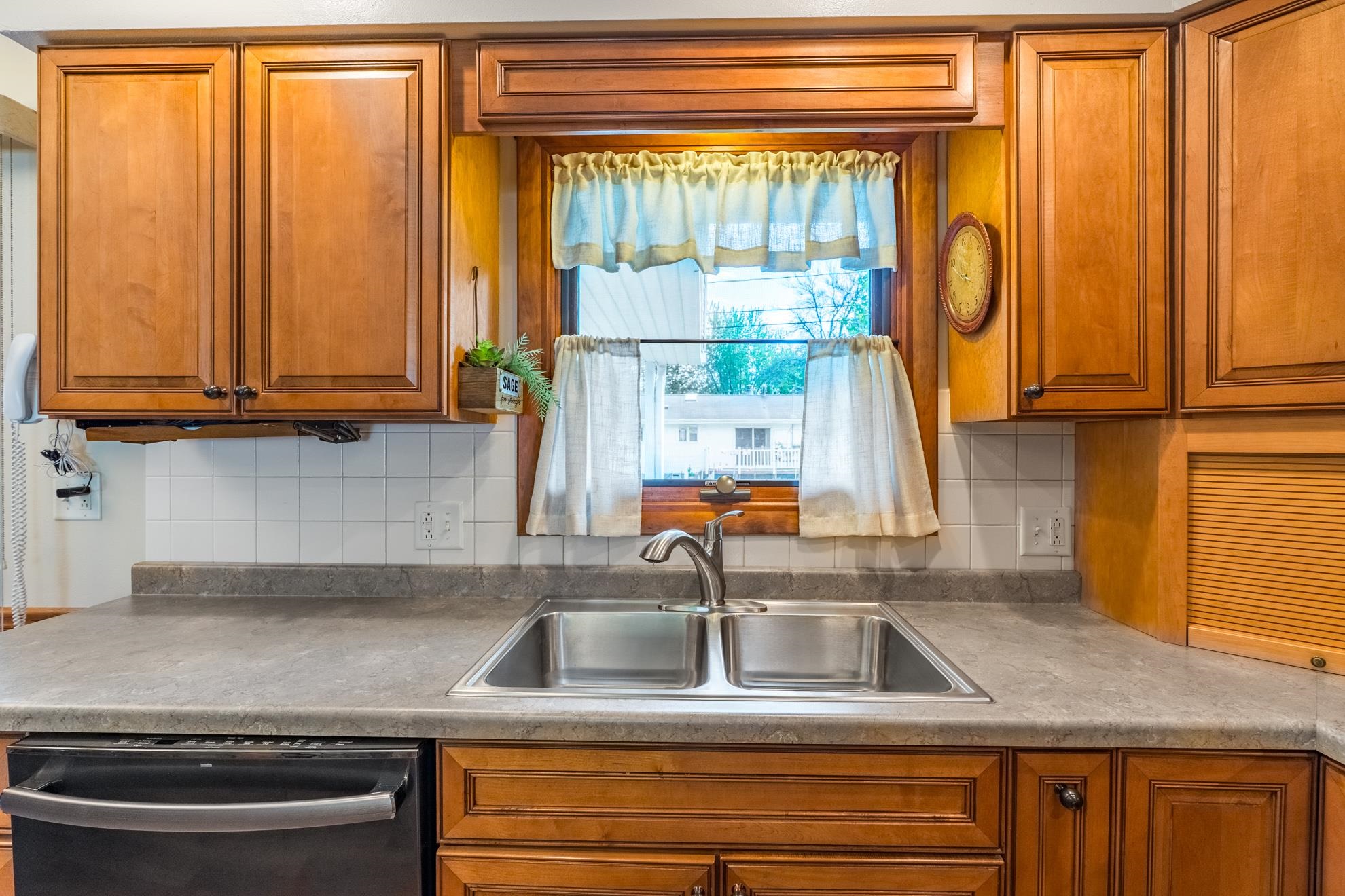 152165 IVY LANE, Wausau, Wisconsin 54401, 3 Bedrooms Bedrooms, ,2 BathroomsBathrooms,Residential,For Sale,152165 IVY LANE,22604644