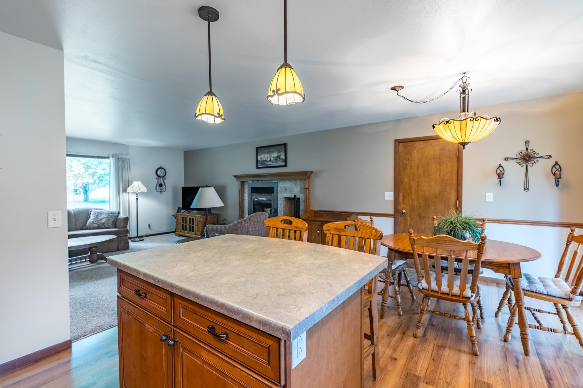 152165 IVY LANE, Wausau, Wisconsin 54401, 3 Bedrooms Bedrooms, ,2 BathroomsBathrooms,Residential,For Sale,152165 IVY LANE,22604644