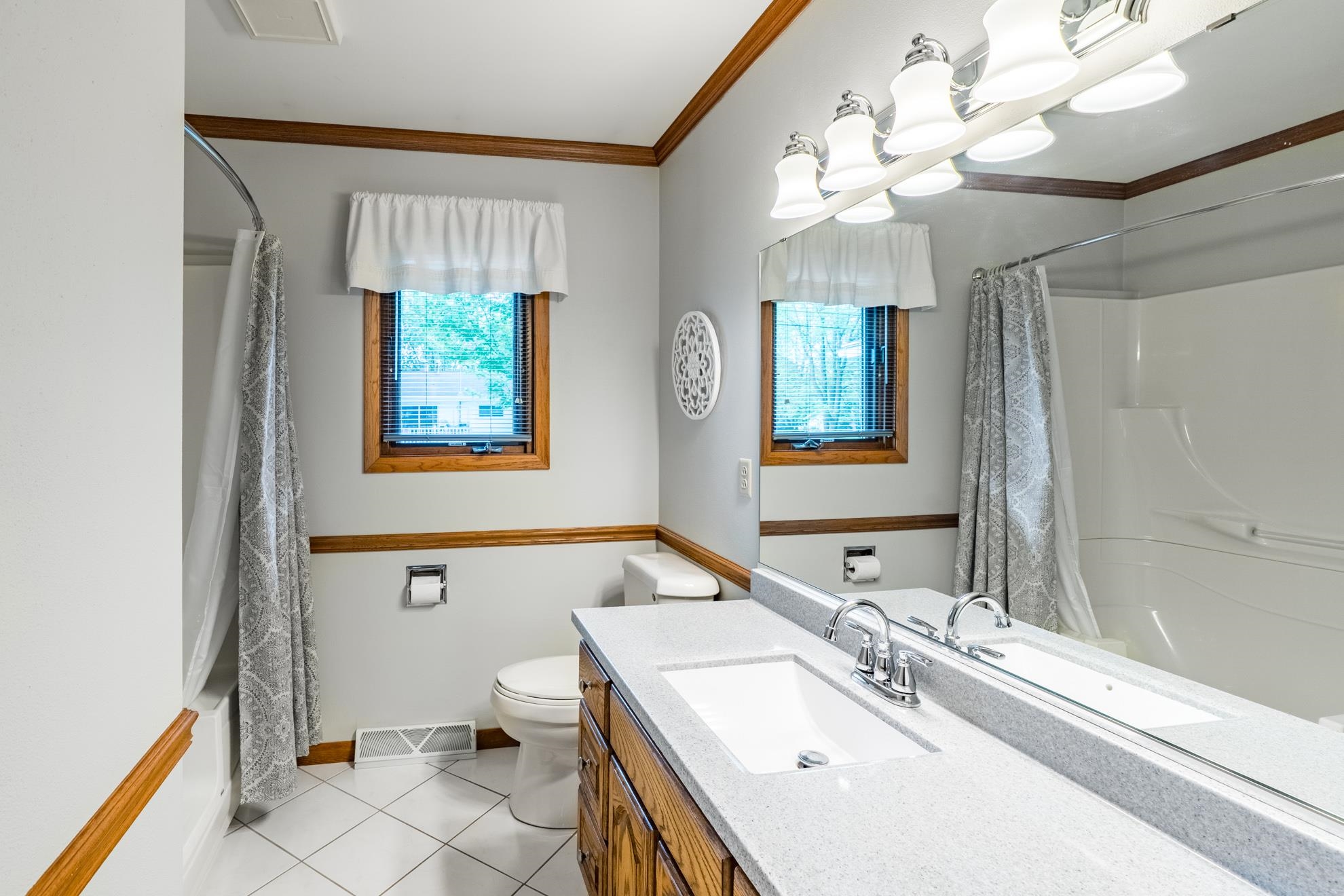 152165 IVY LANE, Wausau, Wisconsin 54401, 3 Bedrooms Bedrooms, ,2 BathroomsBathrooms,Residential,For Sale,152165 IVY LANE,22604644