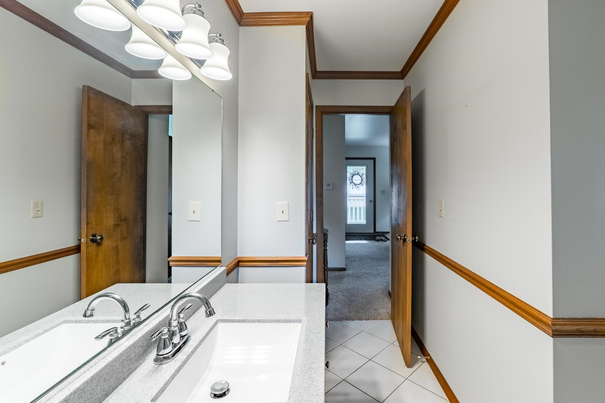 152165 IVY LANE, Wausau, Wisconsin 54401, 3 Bedrooms Bedrooms, ,2 BathroomsBathrooms,Residential,For Sale,152165 IVY LANE,22604644