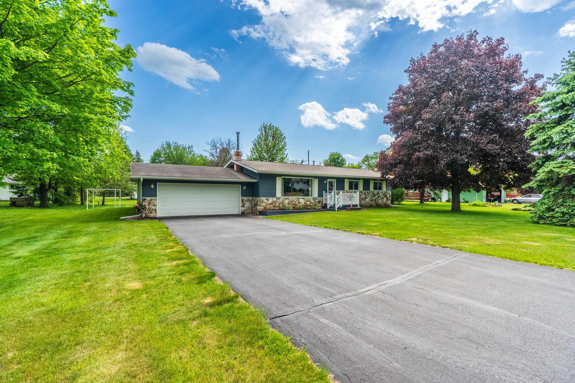 152165 IVY LANE, Wausau, Wisconsin 54401, 3 Bedrooms Bedrooms, ,2 BathroomsBathrooms,Residential,For Sale,152165 IVY LANE,22604644