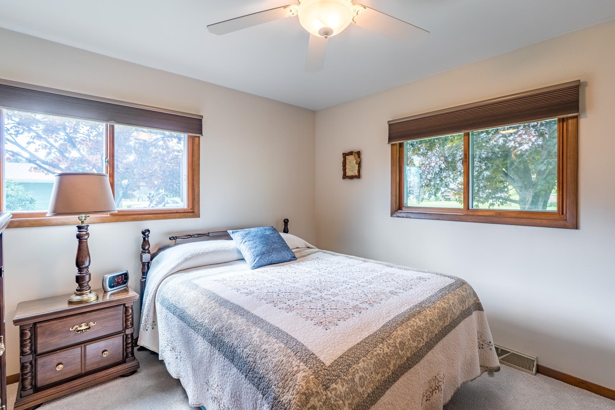 152165 IVY LANE, Wausau, Wisconsin 54401, 3 Bedrooms Bedrooms, ,2 BathroomsBathrooms,Residential,For Sale,152165 IVY LANE,22604644