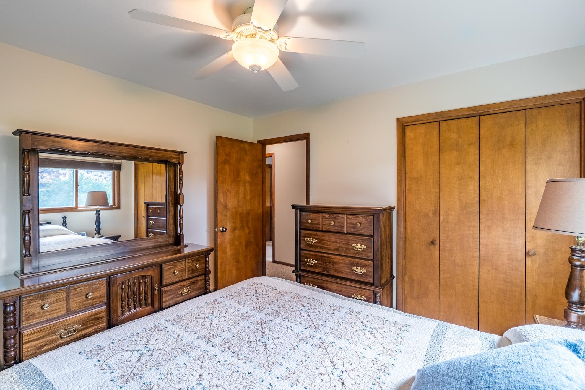 152165 IVY LANE, Wausau, Wisconsin 54401, 3 Bedrooms Bedrooms, ,2 BathroomsBathrooms,Residential,For Sale,152165 IVY LANE,22604644