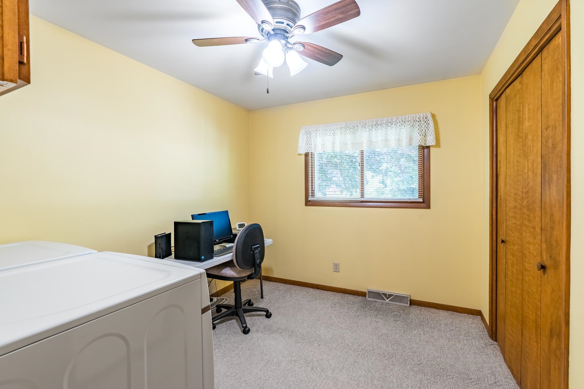 152165 IVY LANE, Wausau, Wisconsin 54401, 3 Bedrooms Bedrooms, ,2 BathroomsBathrooms,Residential,For Sale,152165 IVY LANE,22604644