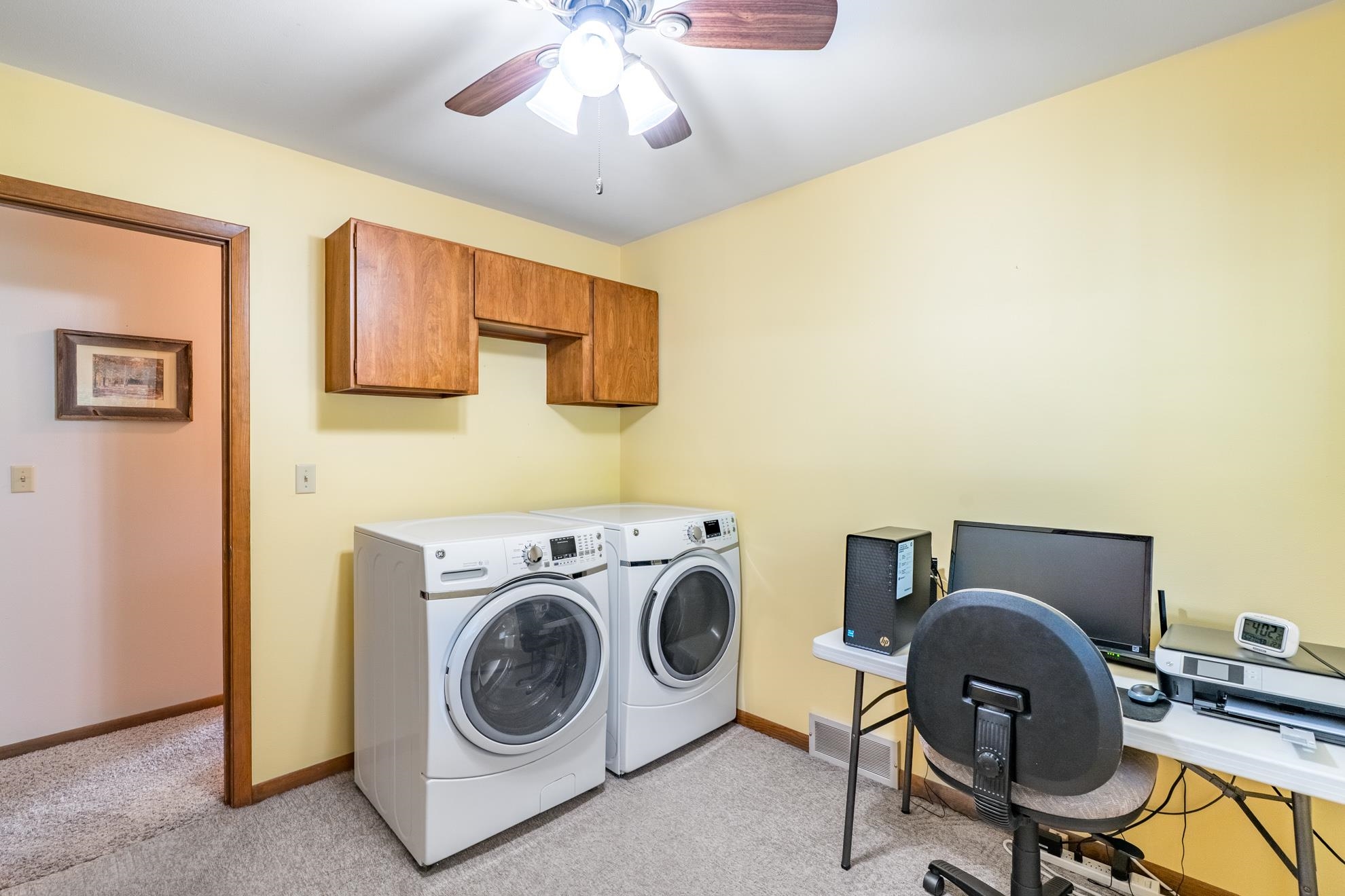 152165 IVY LANE, Wausau, Wisconsin 54401, 3 Bedrooms Bedrooms, ,2 BathroomsBathrooms,Residential,For Sale,152165 IVY LANE,22604644