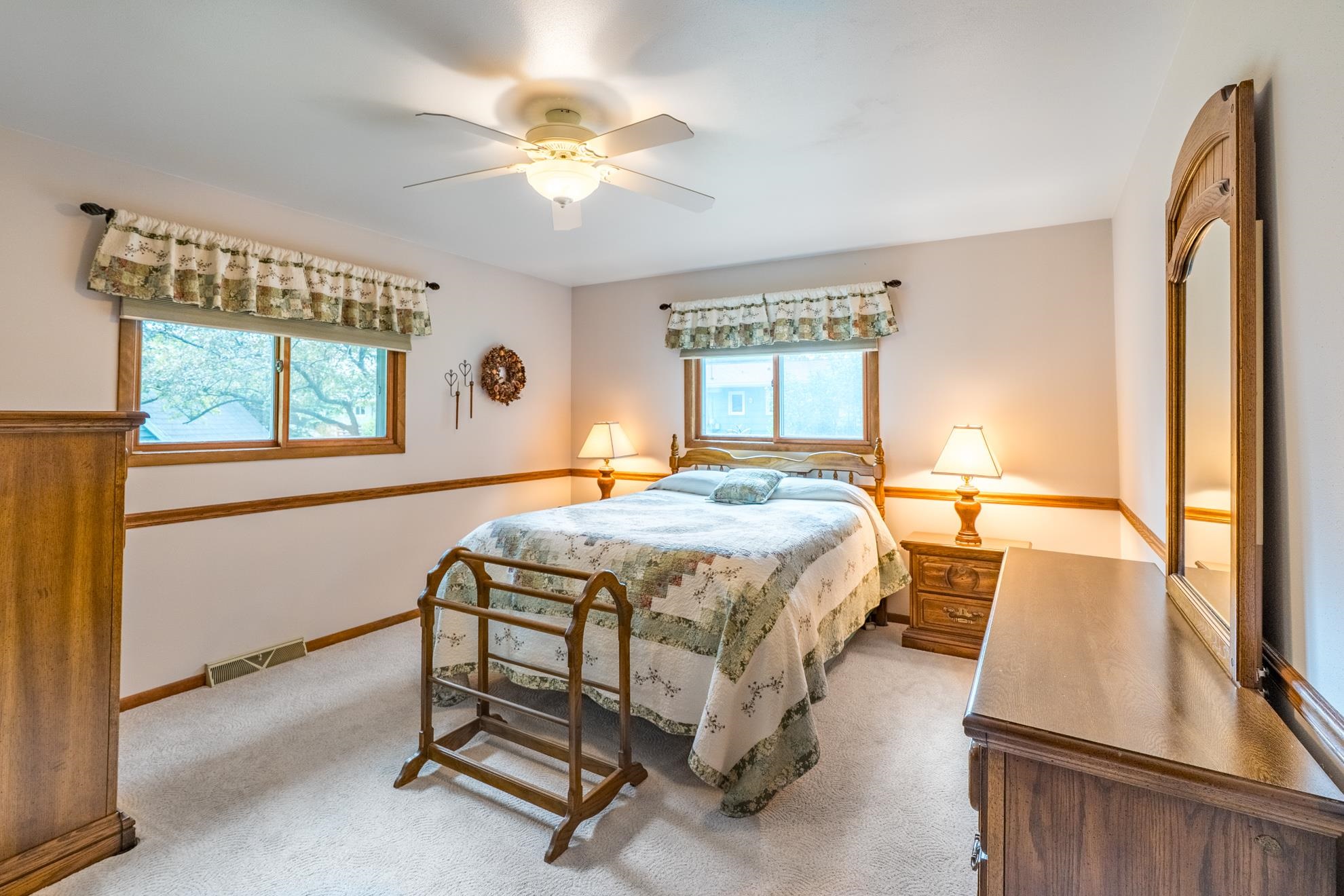 152165 IVY LANE, Wausau, Wisconsin 54401, 3 Bedrooms Bedrooms, ,2 BathroomsBathrooms,Residential,For Sale,152165 IVY LANE,22604644