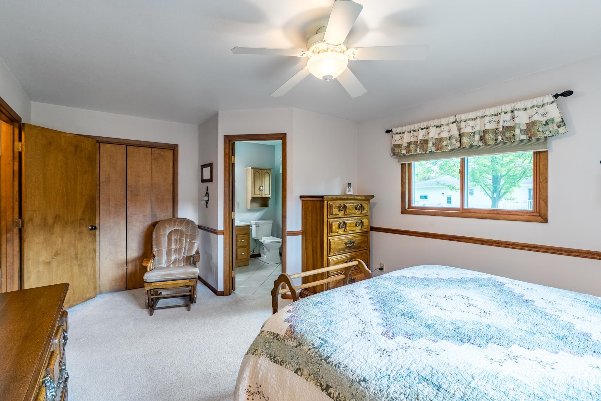 152165 IVY LANE, Wausau, Wisconsin 54401, 3 Bedrooms Bedrooms, ,2 BathroomsBathrooms,Residential,For Sale,152165 IVY LANE,22604644