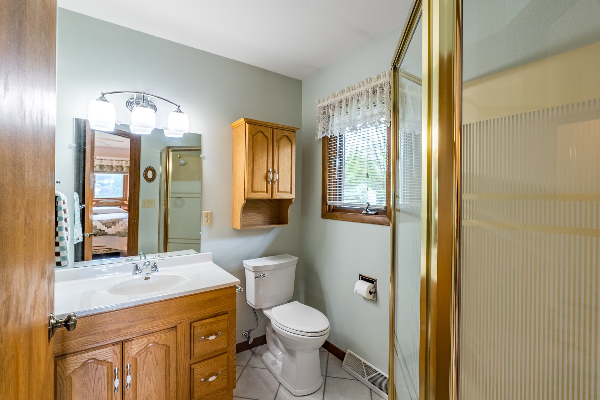 152165 IVY LANE, Wausau, Wisconsin 54401, 3 Bedrooms Bedrooms, ,2 BathroomsBathrooms,Residential,For Sale,152165 IVY LANE,22604644