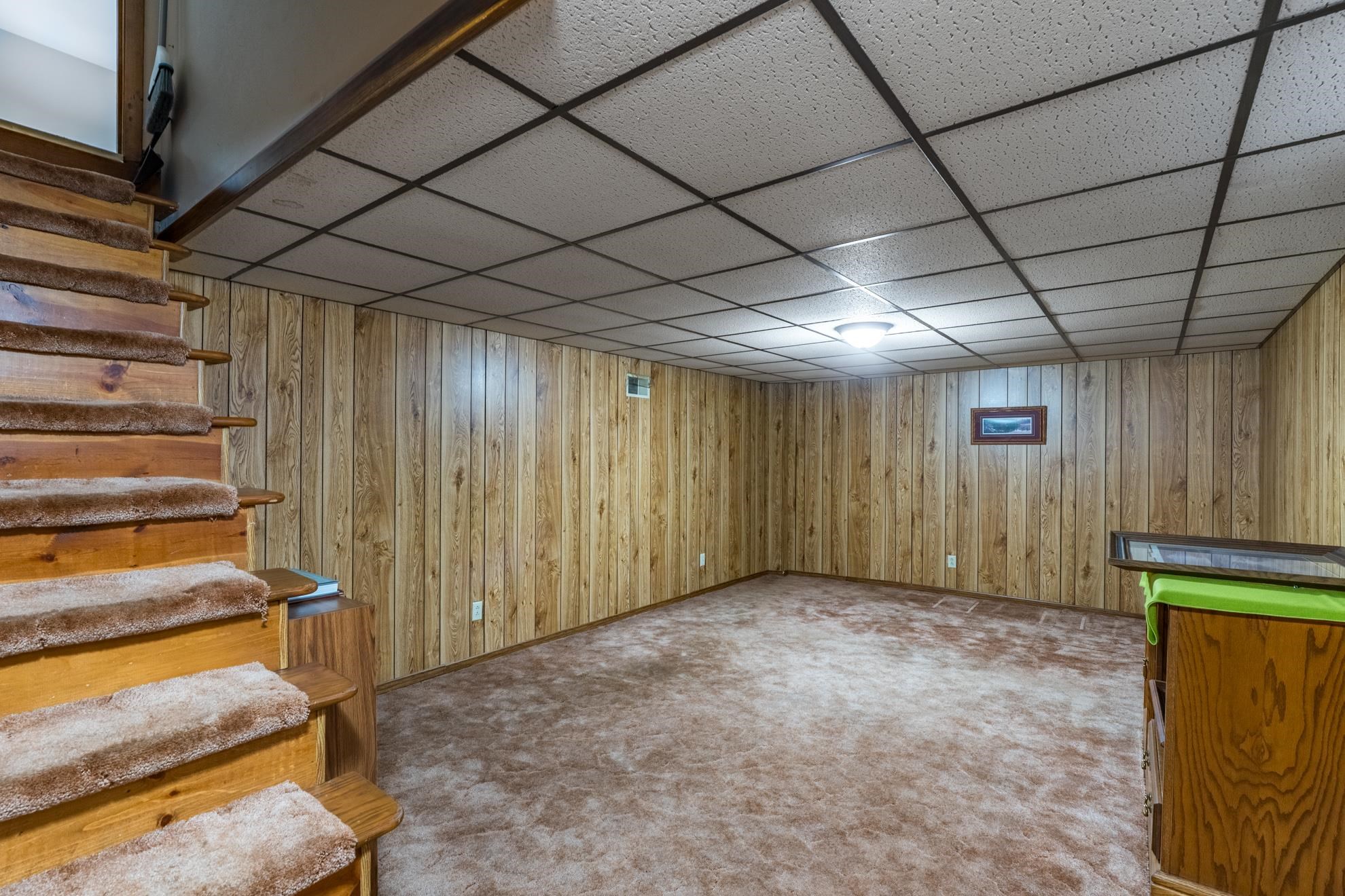 152165 IVY LANE, Wausau, Wisconsin 54401, 3 Bedrooms Bedrooms, ,2 BathroomsBathrooms,Residential,For Sale,152165 IVY LANE,22604644