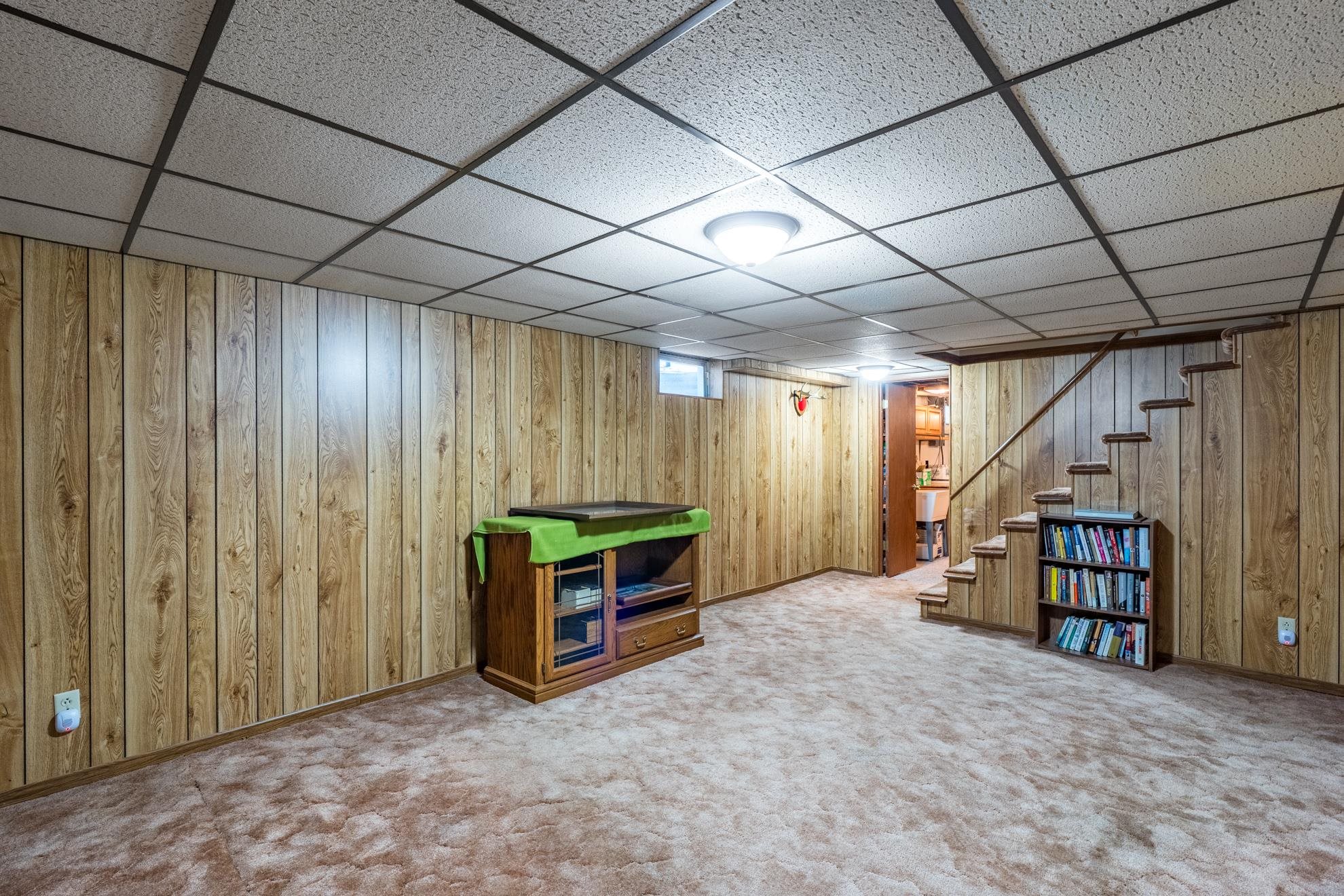 152165 IVY LANE, Wausau, Wisconsin 54401, 3 Bedrooms Bedrooms, ,2 BathroomsBathrooms,Residential,For Sale,152165 IVY LANE,22604644