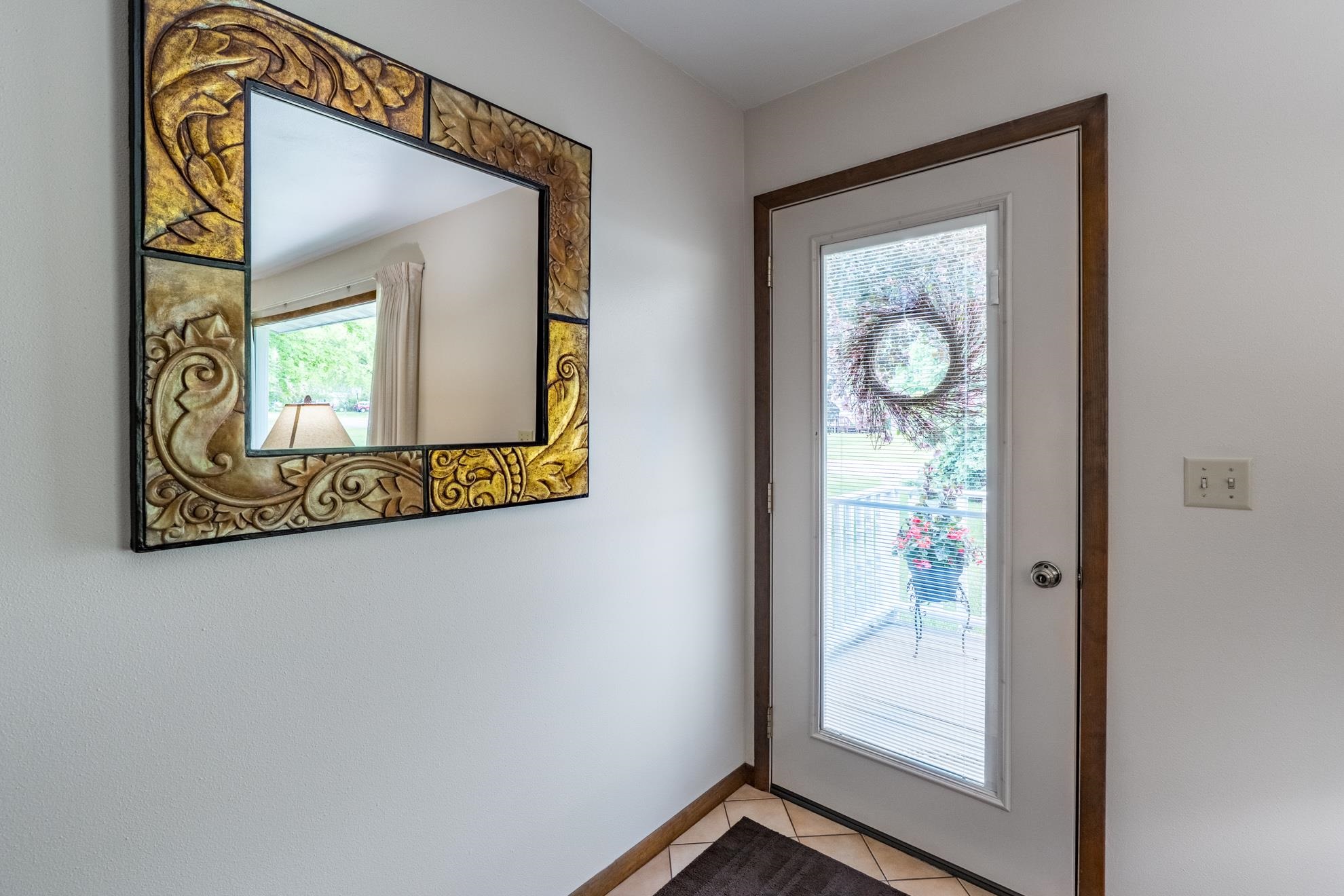 152165 IVY LANE, Wausau, Wisconsin 54401, 3 Bedrooms Bedrooms, ,2 BathroomsBathrooms,Residential,For Sale,152165 IVY LANE,22604644