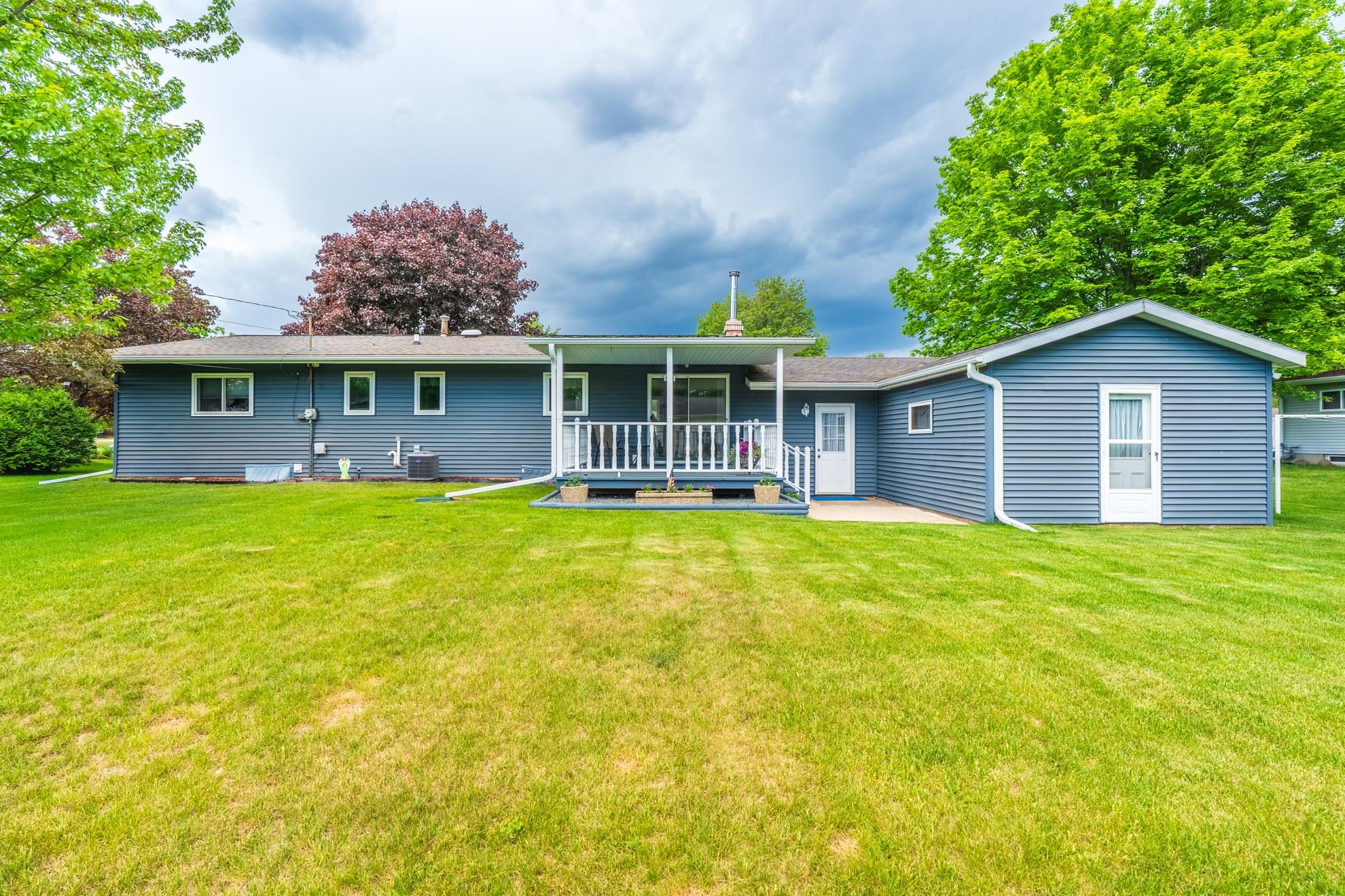 152165 IVY LANE, Wausau, Wisconsin 54401, 3 Bedrooms Bedrooms, ,2 BathroomsBathrooms,Residential,For Sale,152165 IVY LANE,22604644