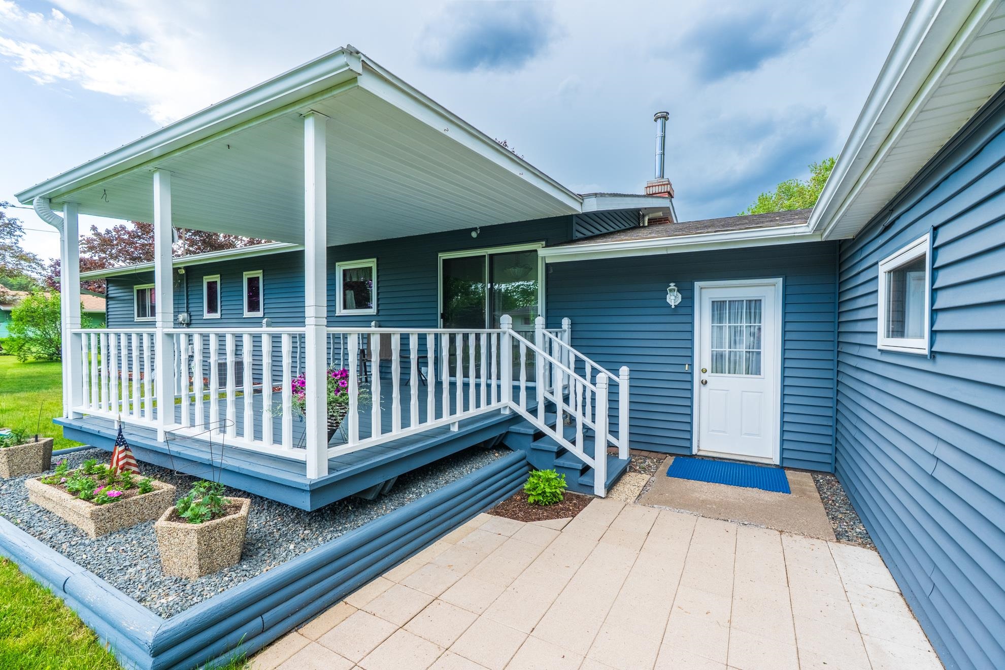 152165 IVY LANE, Wausau, Wisconsin 54401, 3 Bedrooms Bedrooms, ,2 BathroomsBathrooms,Residential,For Sale,152165 IVY LANE,22604644