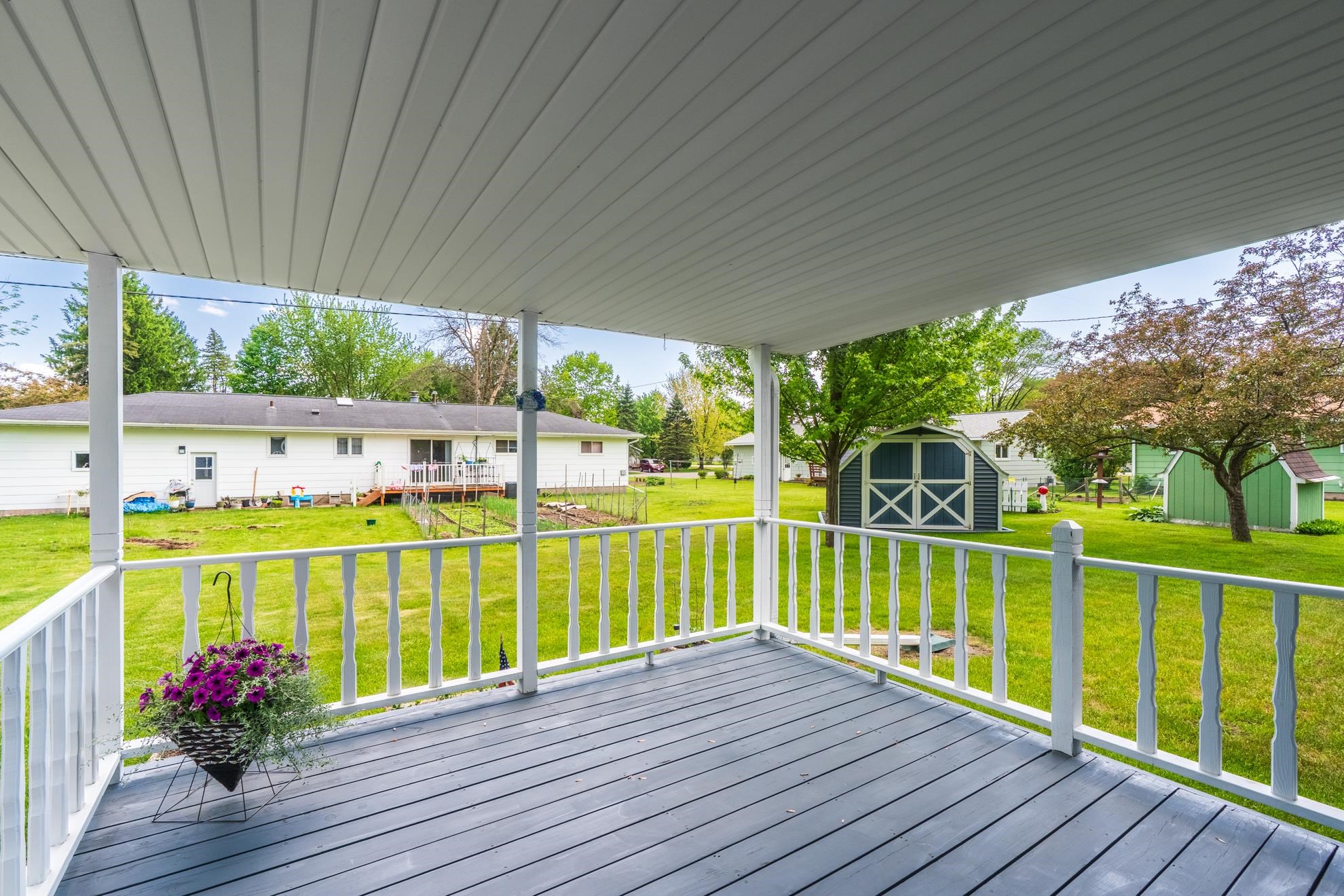 152165 IVY LANE, Wausau, Wisconsin 54401, 3 Bedrooms Bedrooms, ,2 BathroomsBathrooms,Residential,For Sale,152165 IVY LANE,22604644