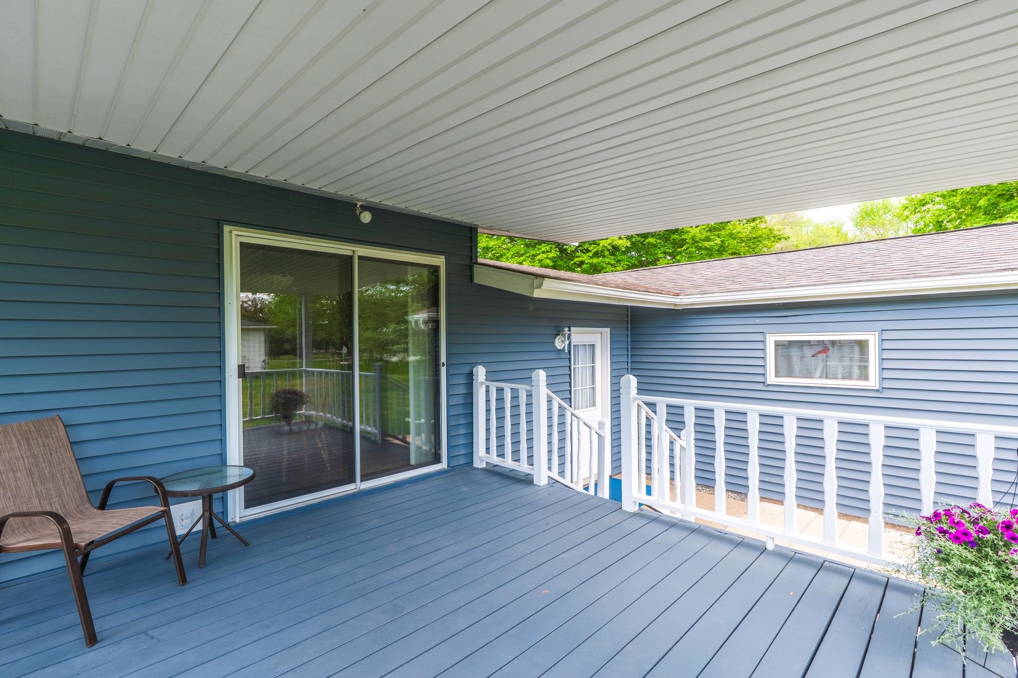 152165 IVY LANE, Wausau, Wisconsin 54401, 3 Bedrooms Bedrooms, ,2 BathroomsBathrooms,Residential,For Sale,152165 IVY LANE,22604644