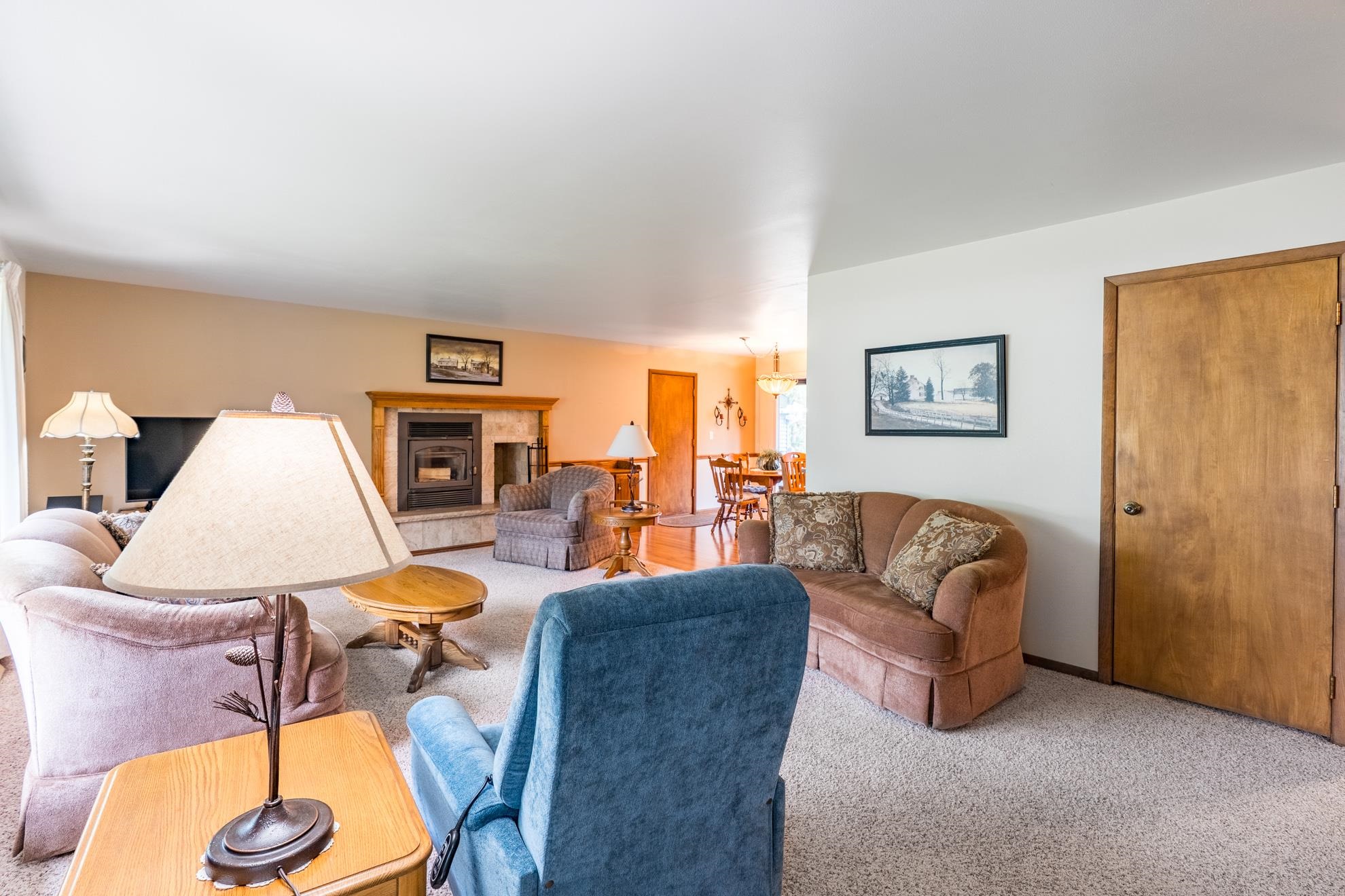 152165 IVY LANE, Wausau, Wisconsin 54401, 3 Bedrooms Bedrooms, ,2 BathroomsBathrooms,Residential,For Sale,152165 IVY LANE,22604644