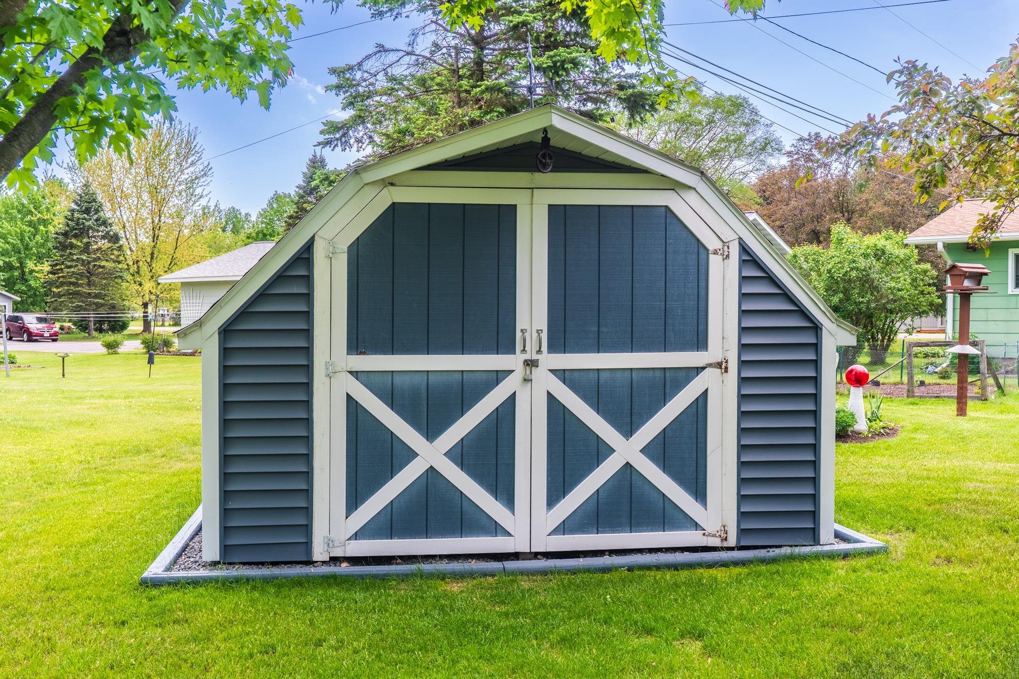 152165 IVY LANE, Wausau, Wisconsin 54401, 3 Bedrooms Bedrooms, ,2 BathroomsBathrooms,Residential,For Sale,152165 IVY LANE,22604644