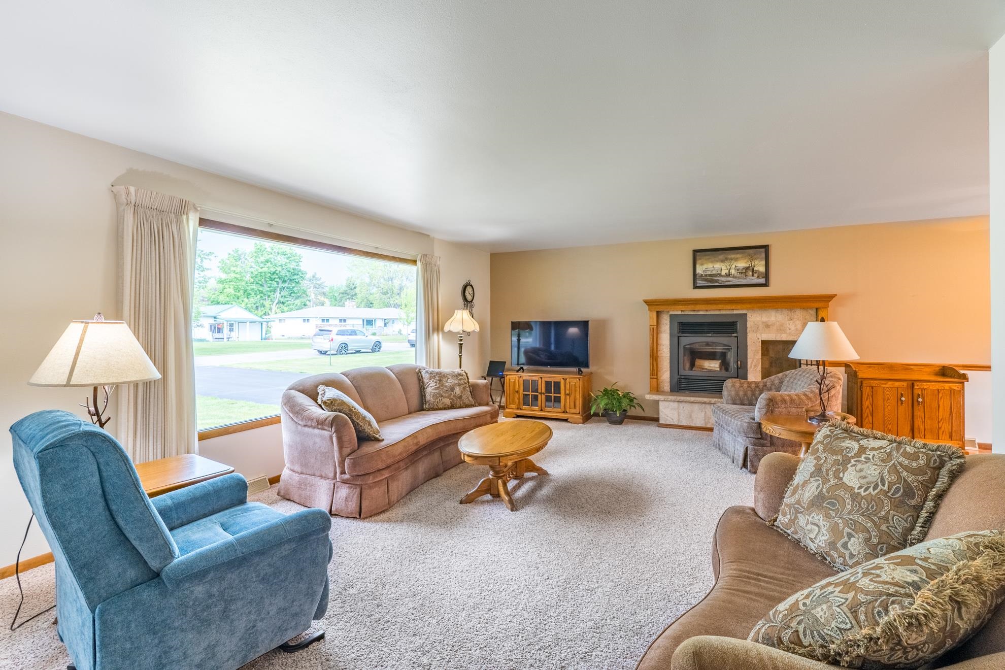 152165 IVY LANE, Wausau, Wisconsin 54401, 3 Bedrooms Bedrooms, ,2 BathroomsBathrooms,Residential,For Sale,152165 IVY LANE,22604644