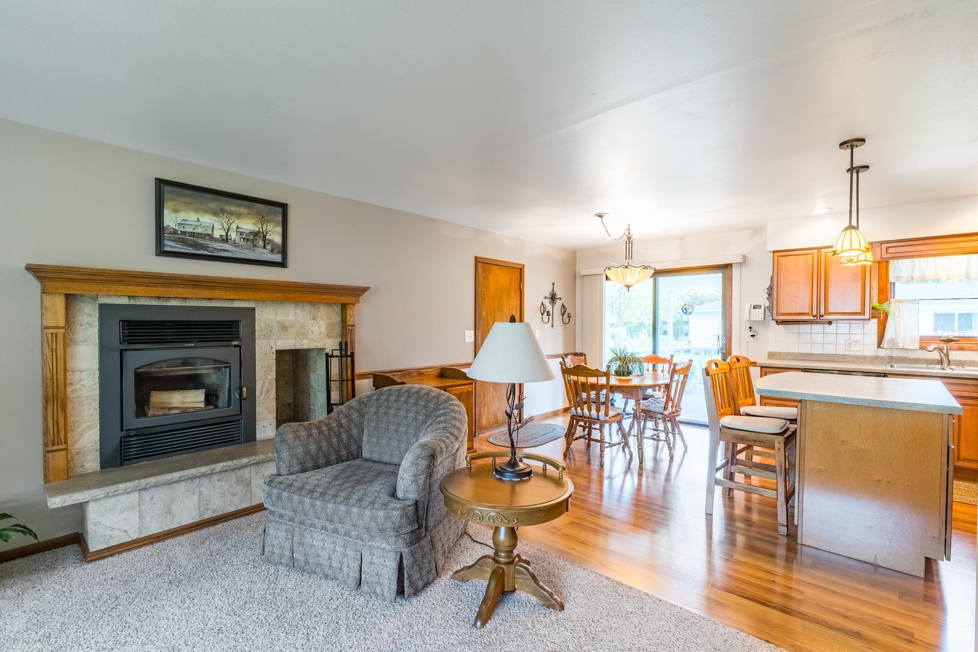 152165 IVY LANE, Wausau, Wisconsin 54401, 3 Bedrooms Bedrooms, ,2 BathroomsBathrooms,Residential,For Sale,152165 IVY LANE,22604644