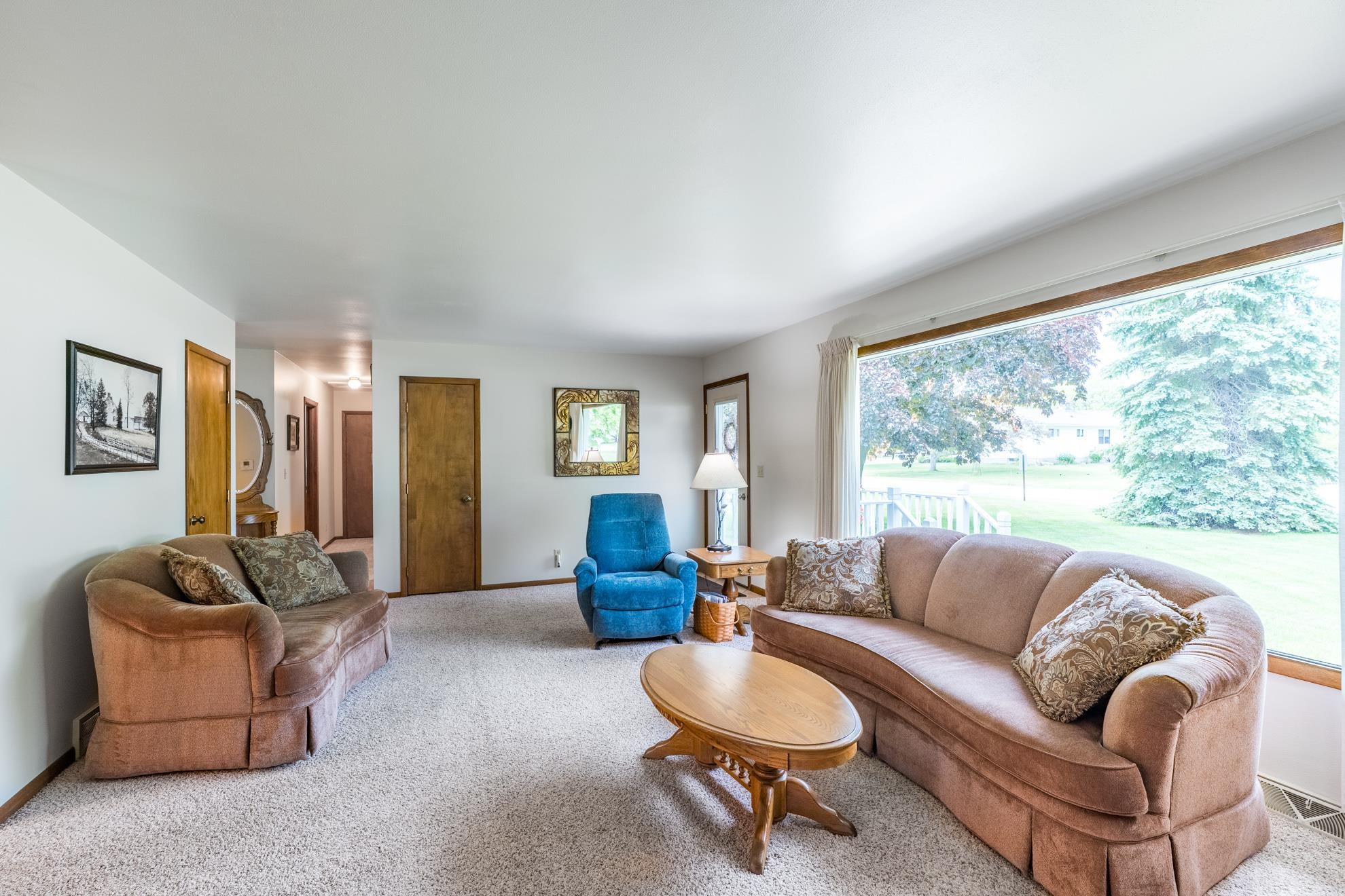152165 IVY LANE, Wausau, Wisconsin 54401, 3 Bedrooms Bedrooms, ,2 BathroomsBathrooms,Residential,For Sale,152165 IVY LANE,22604644