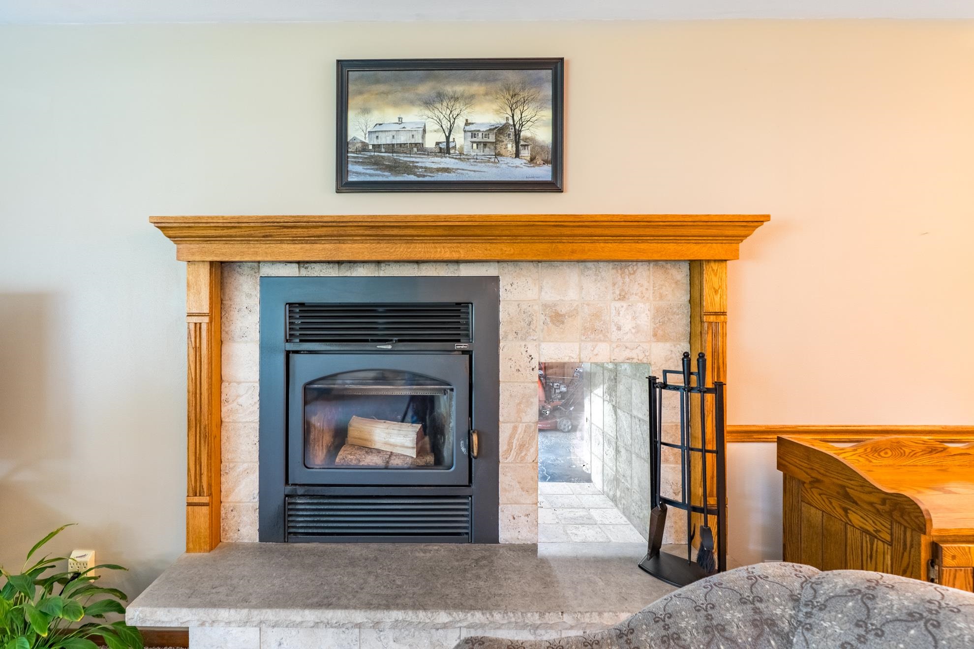 152165 IVY LANE, Wausau, Wisconsin 54401, 3 Bedrooms Bedrooms, ,2 BathroomsBathrooms,Residential,For Sale,152165 IVY LANE,22604644