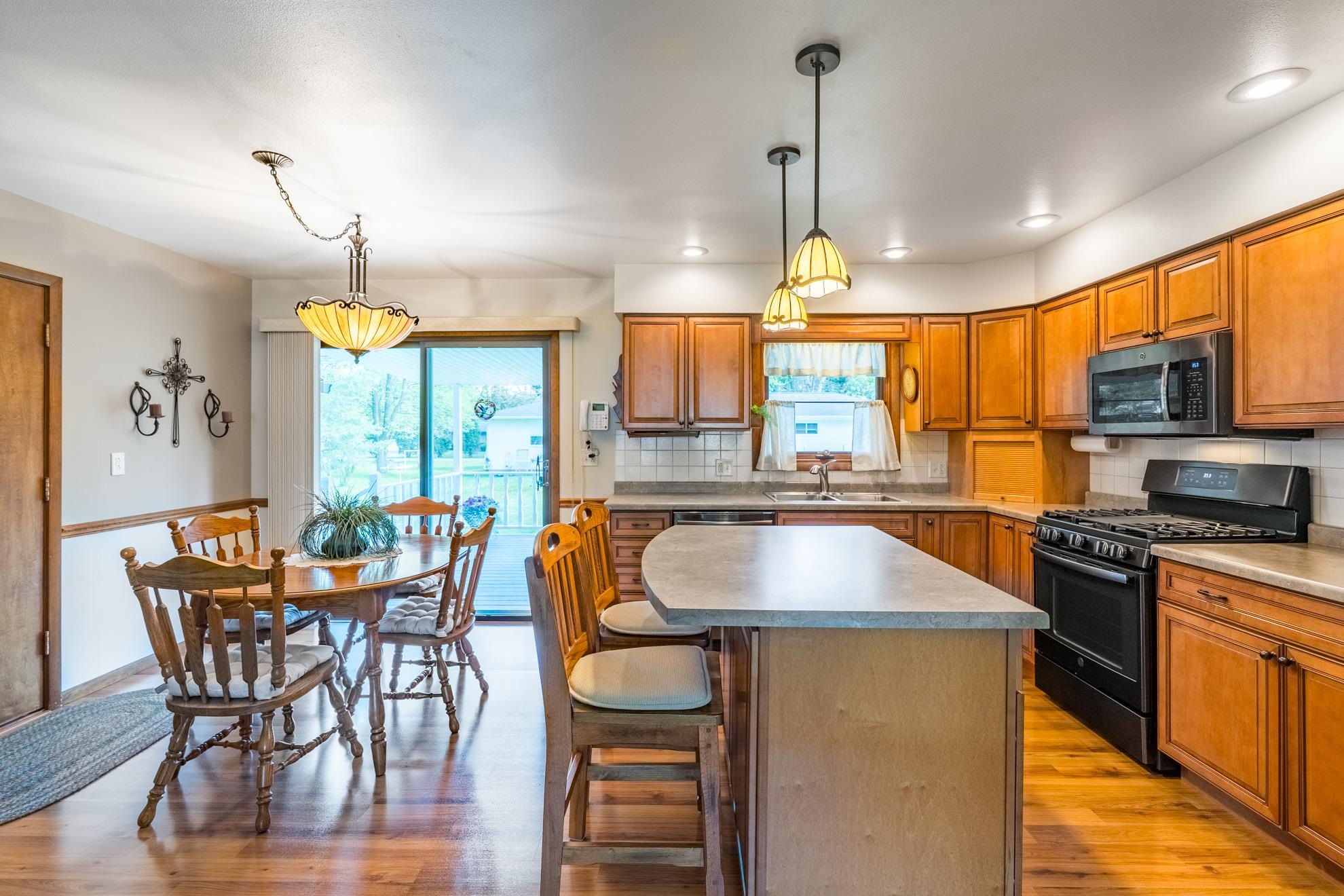 152165 IVY LANE, Wausau, Wisconsin 54401, 3 Bedrooms Bedrooms, ,2 BathroomsBathrooms,Residential,For Sale,152165 IVY LANE,22604644