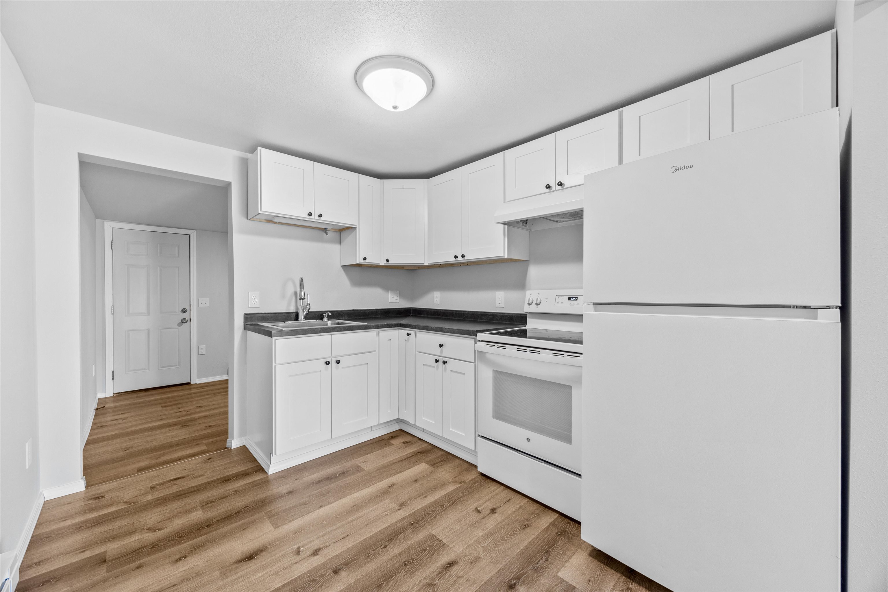 601 FIFTH AVENUE, Stevens Point, Wisconsin 54481, 2 Bedrooms Bedrooms, ,1 BathroomBathrooms,Residential,For Sale,601 FIFTH AVENUE,22604646