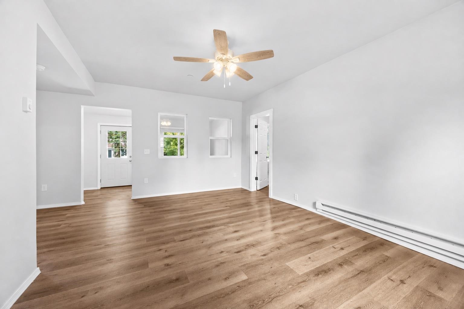 601 FIFTH AVENUE, Stevens Point, Wisconsin 54481, 2 Bedrooms Bedrooms, ,1 BathroomBathrooms,Residential,For Sale,601 FIFTH AVENUE,22604646