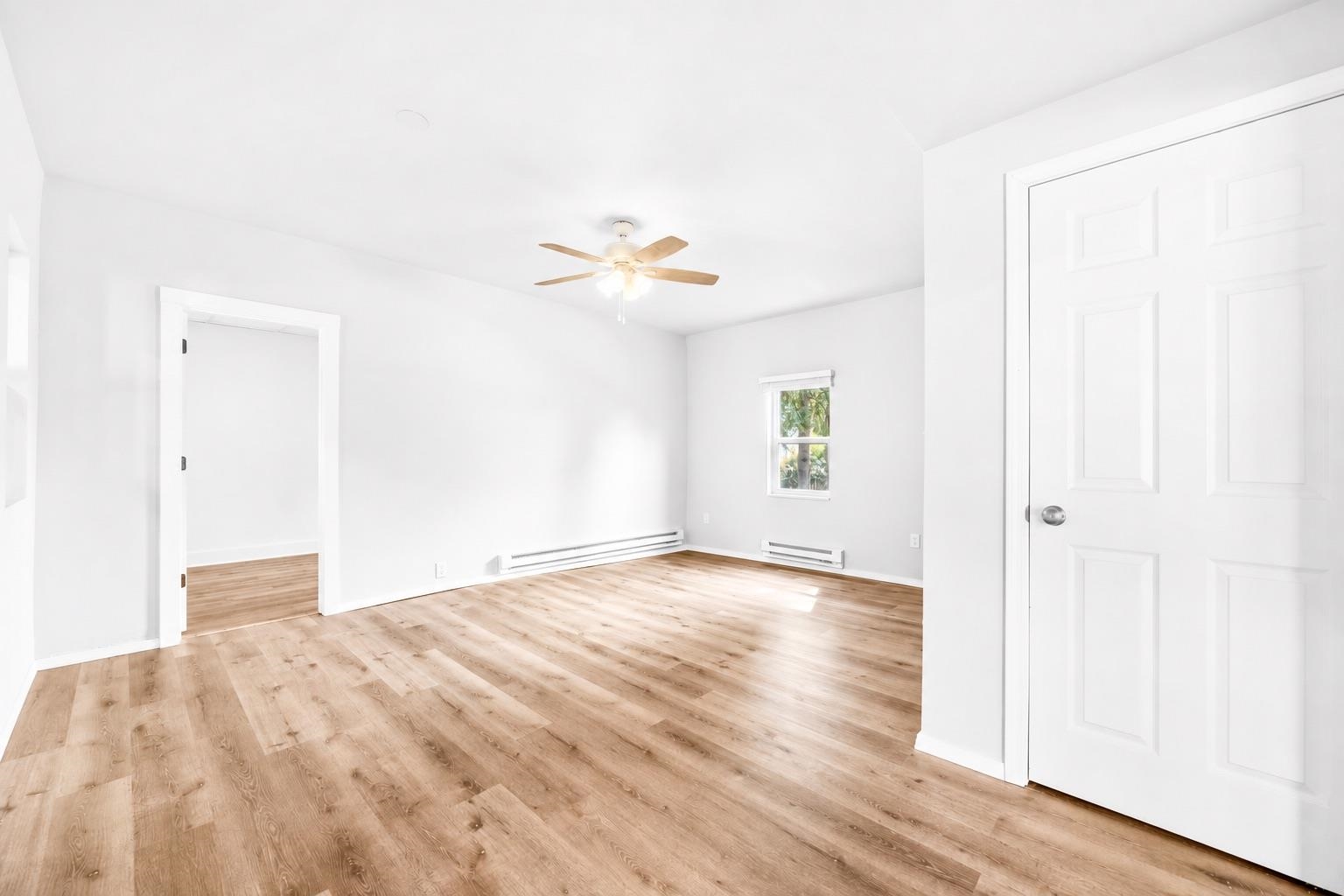 601 FIFTH AVENUE, Stevens Point, Wisconsin 54481, 2 Bedrooms Bedrooms, ,1 BathroomBathrooms,Residential,For Sale,601 FIFTH AVENUE,22604646