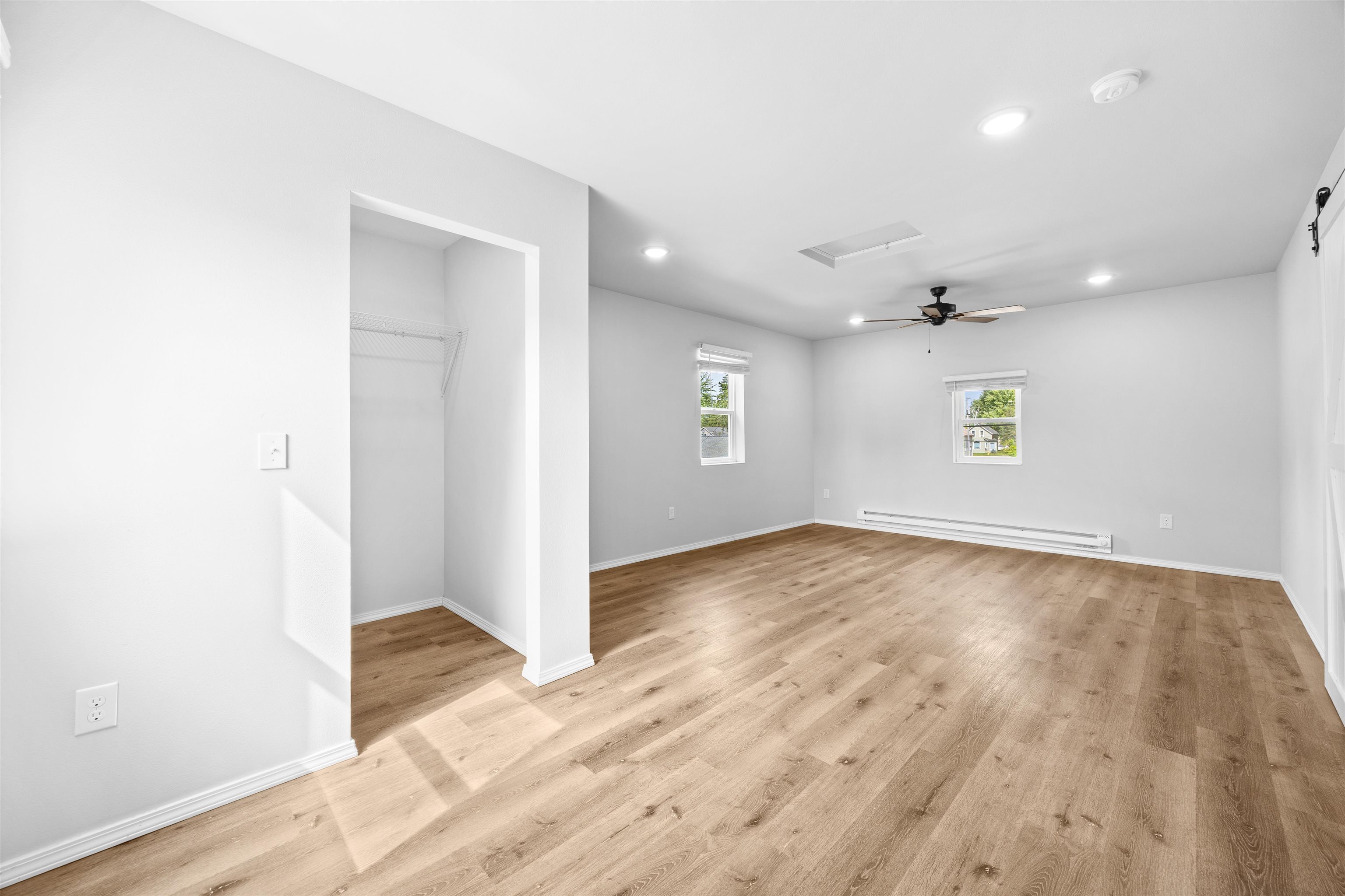 601 FIFTH AVENUE, Stevens Point, Wisconsin 54481, 2 Bedrooms Bedrooms, ,1 BathroomBathrooms,Residential,For Sale,601 FIFTH AVENUE,22604646