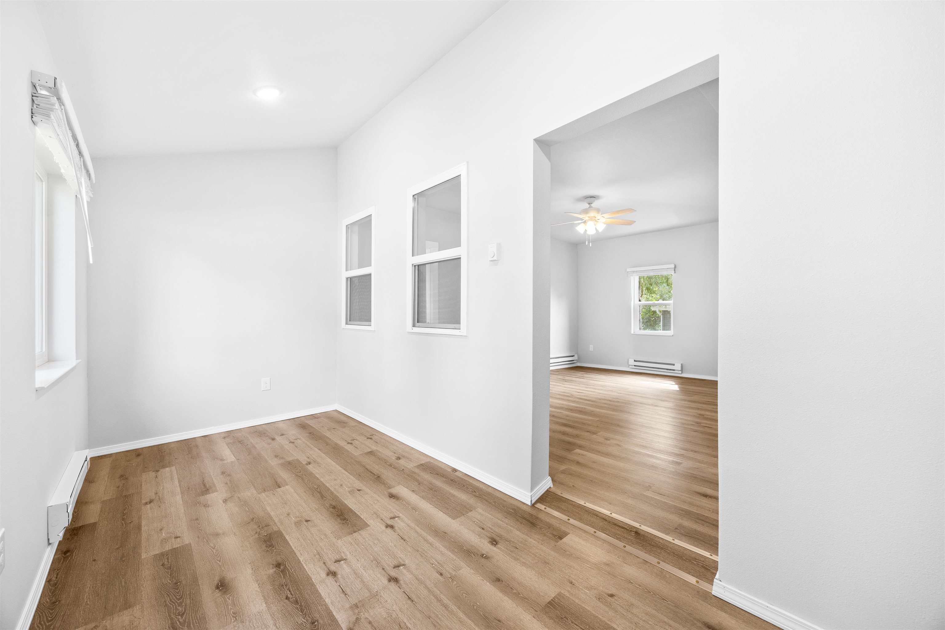 601 FIFTH AVENUE, Stevens Point, Wisconsin 54481, 2 Bedrooms Bedrooms, ,1 BathroomBathrooms,Residential,For Sale,601 FIFTH AVENUE,22604646