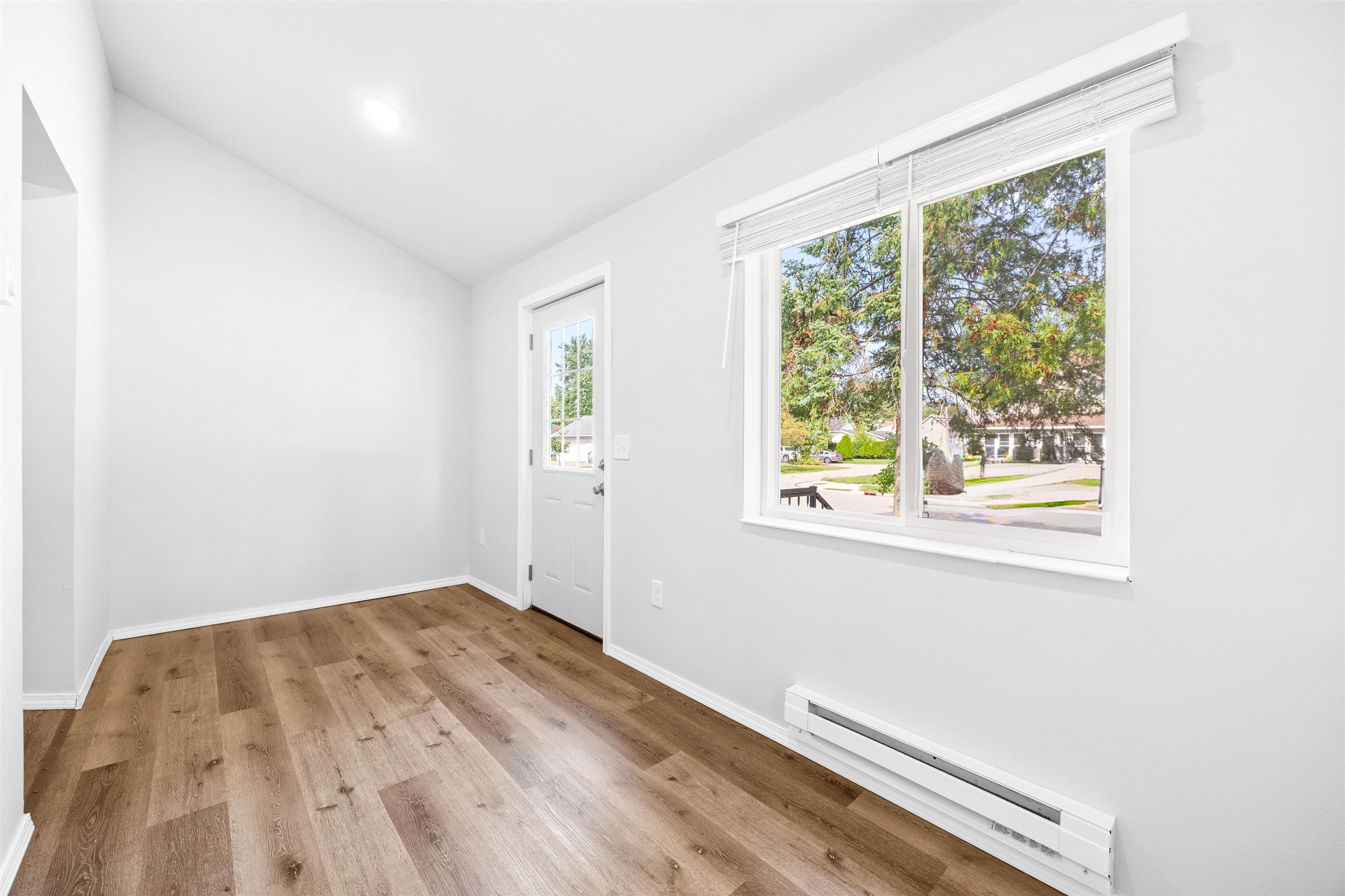 601 FIFTH AVENUE, Stevens Point, Wisconsin 54481, 2 Bedrooms Bedrooms, ,1 BathroomBathrooms,Residential,For Sale,601 FIFTH AVENUE,22604646