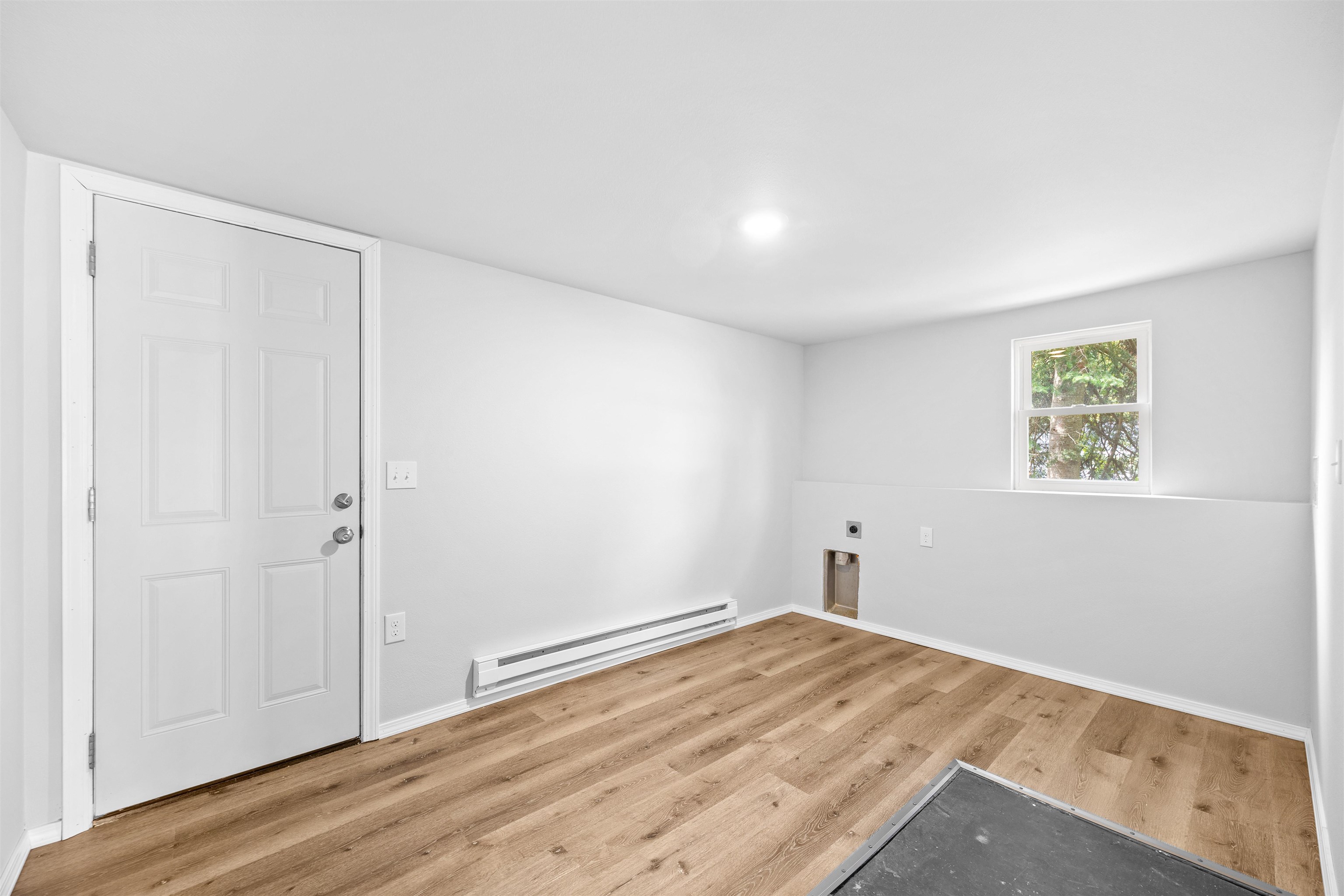 601 FIFTH AVENUE, Stevens Point, Wisconsin 54481, 2 Bedrooms Bedrooms, ,1 BathroomBathrooms,Residential,For Sale,601 FIFTH AVENUE,22604646