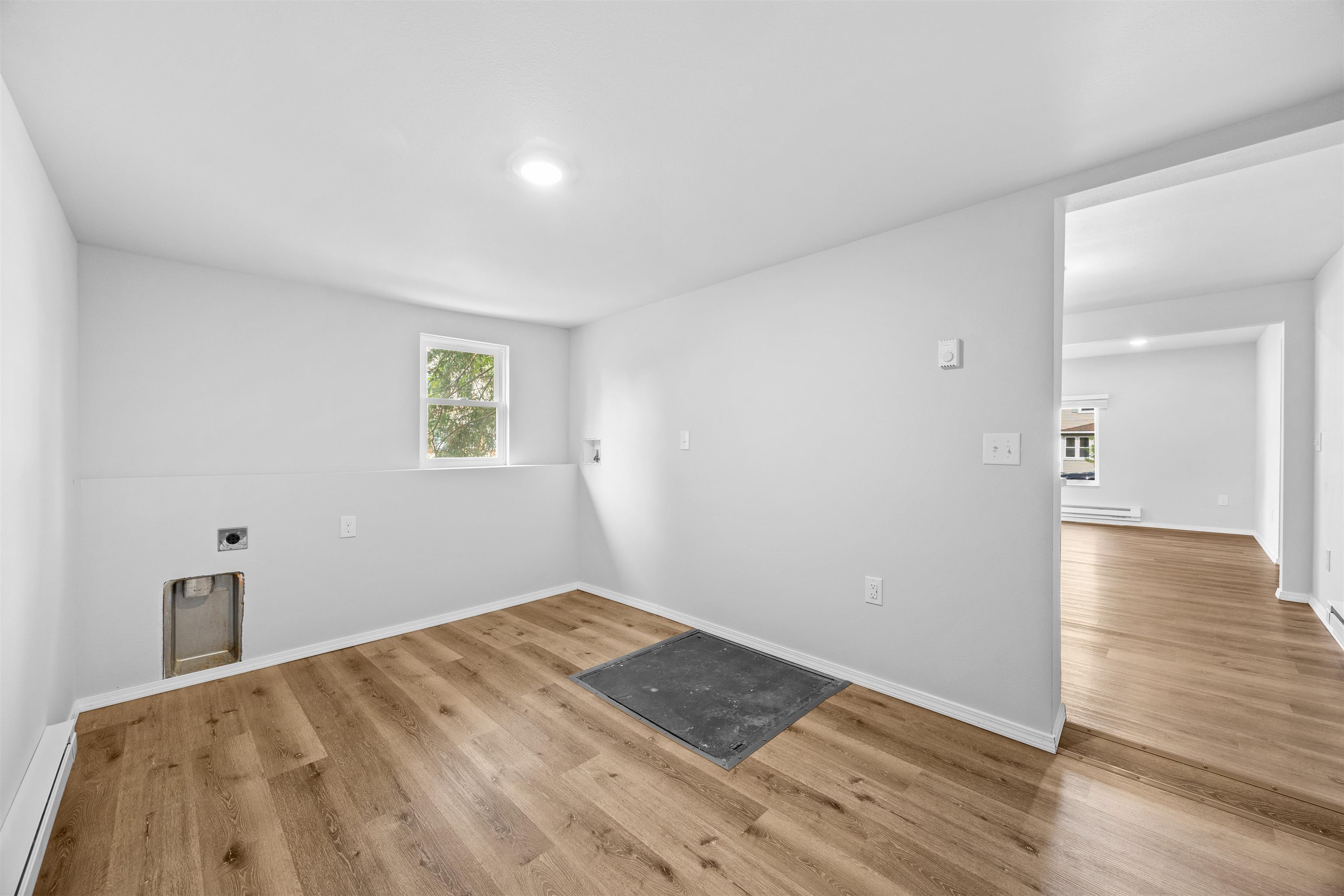 601 FIFTH AVENUE, Stevens Point, Wisconsin 54481, 2 Bedrooms Bedrooms, ,1 BathroomBathrooms,Residential,For Sale,601 FIFTH AVENUE,22604646