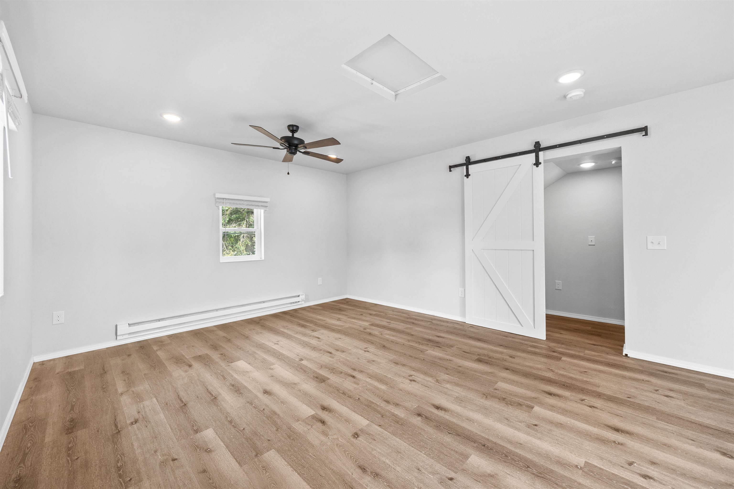 601 FIFTH AVENUE, Stevens Point, Wisconsin 54481, 2 Bedrooms Bedrooms, ,1 BathroomBathrooms,Residential,For Sale,601 FIFTH AVENUE,22604646