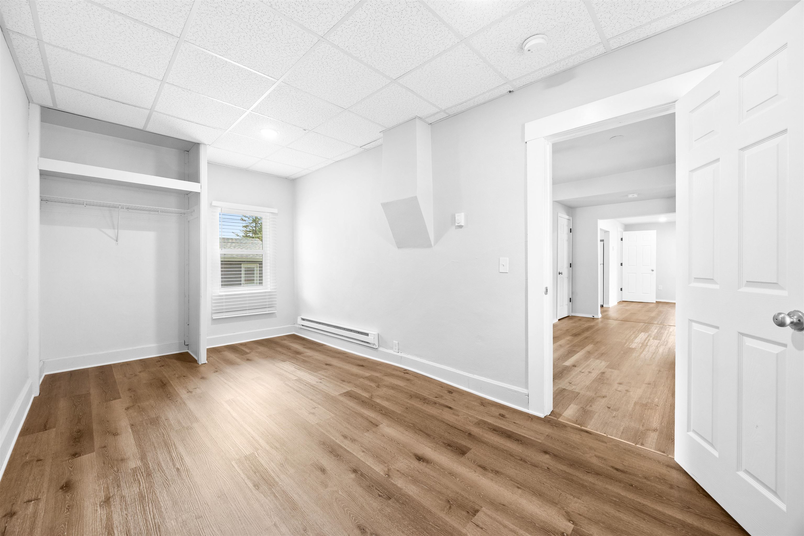 601 FIFTH AVENUE, Stevens Point, Wisconsin 54481, 2 Bedrooms Bedrooms, ,1 BathroomBathrooms,Residential,For Sale,601 FIFTH AVENUE,22604646