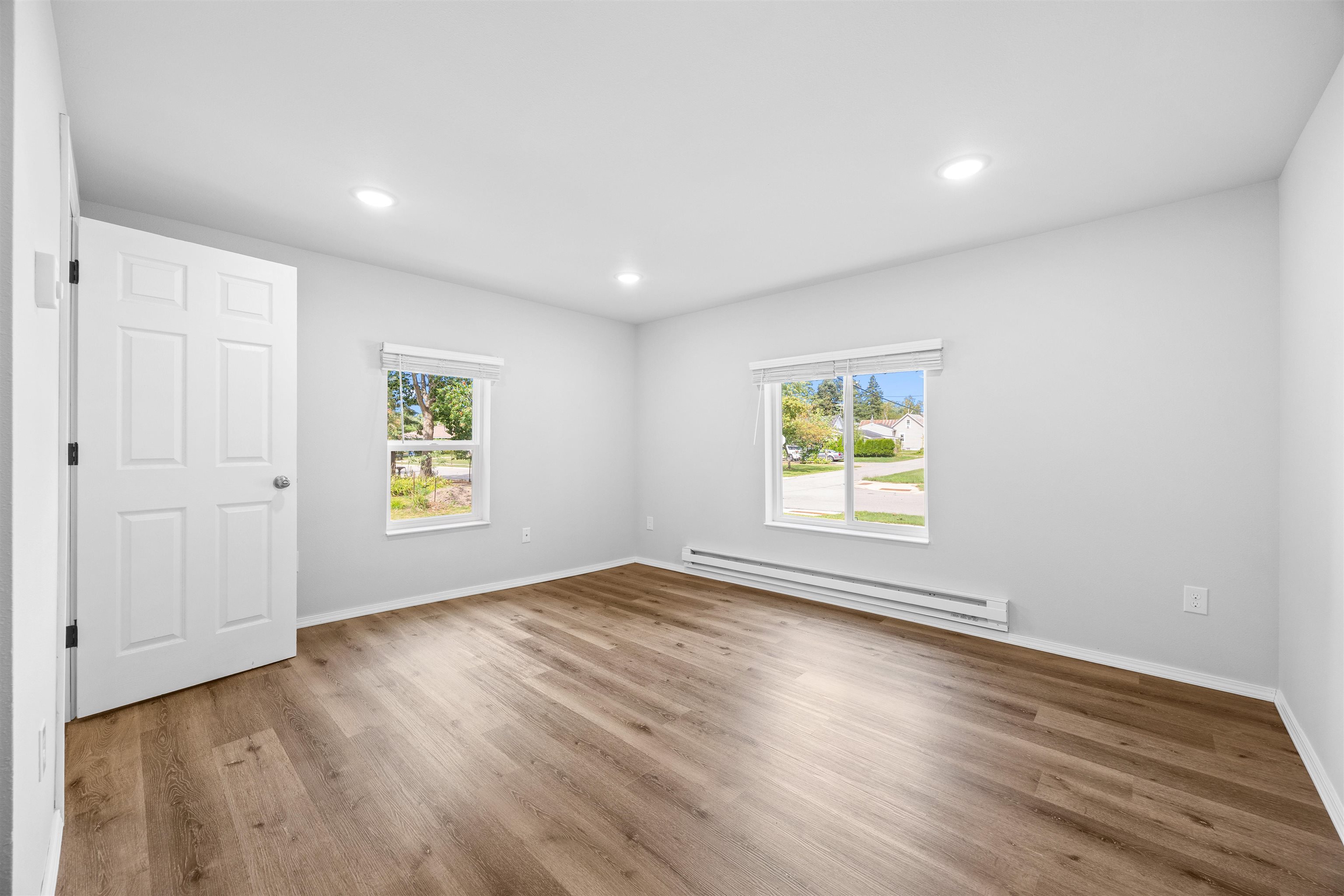 601 FIFTH AVENUE, Stevens Point, Wisconsin 54481, 2 Bedrooms Bedrooms, ,1 BathroomBathrooms,Residential,For Sale,601 FIFTH AVENUE,22604646
