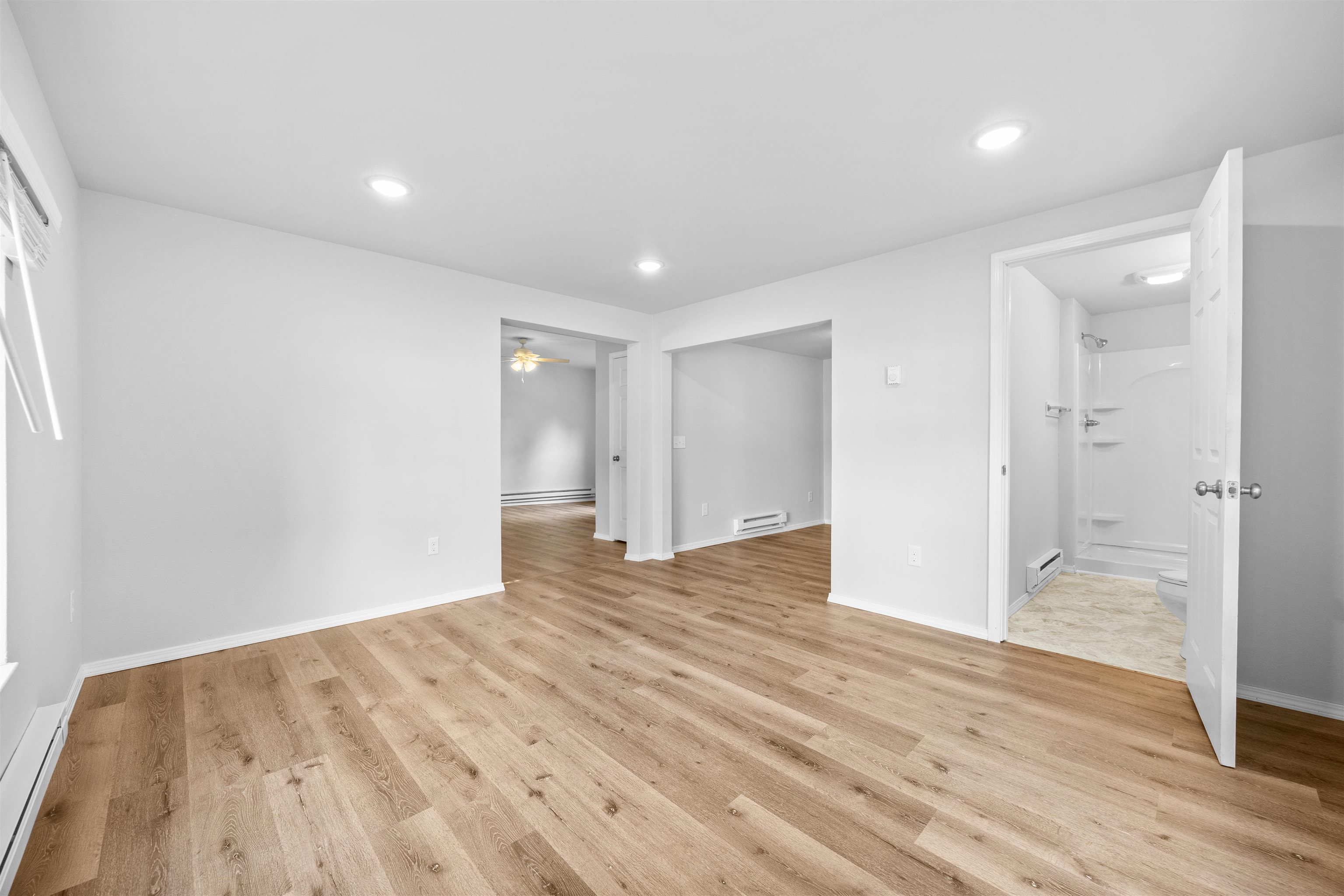 601 FIFTH AVENUE, Stevens Point, Wisconsin 54481, 2 Bedrooms Bedrooms, ,1 BathroomBathrooms,Residential,For Sale,601 FIFTH AVENUE,22604646