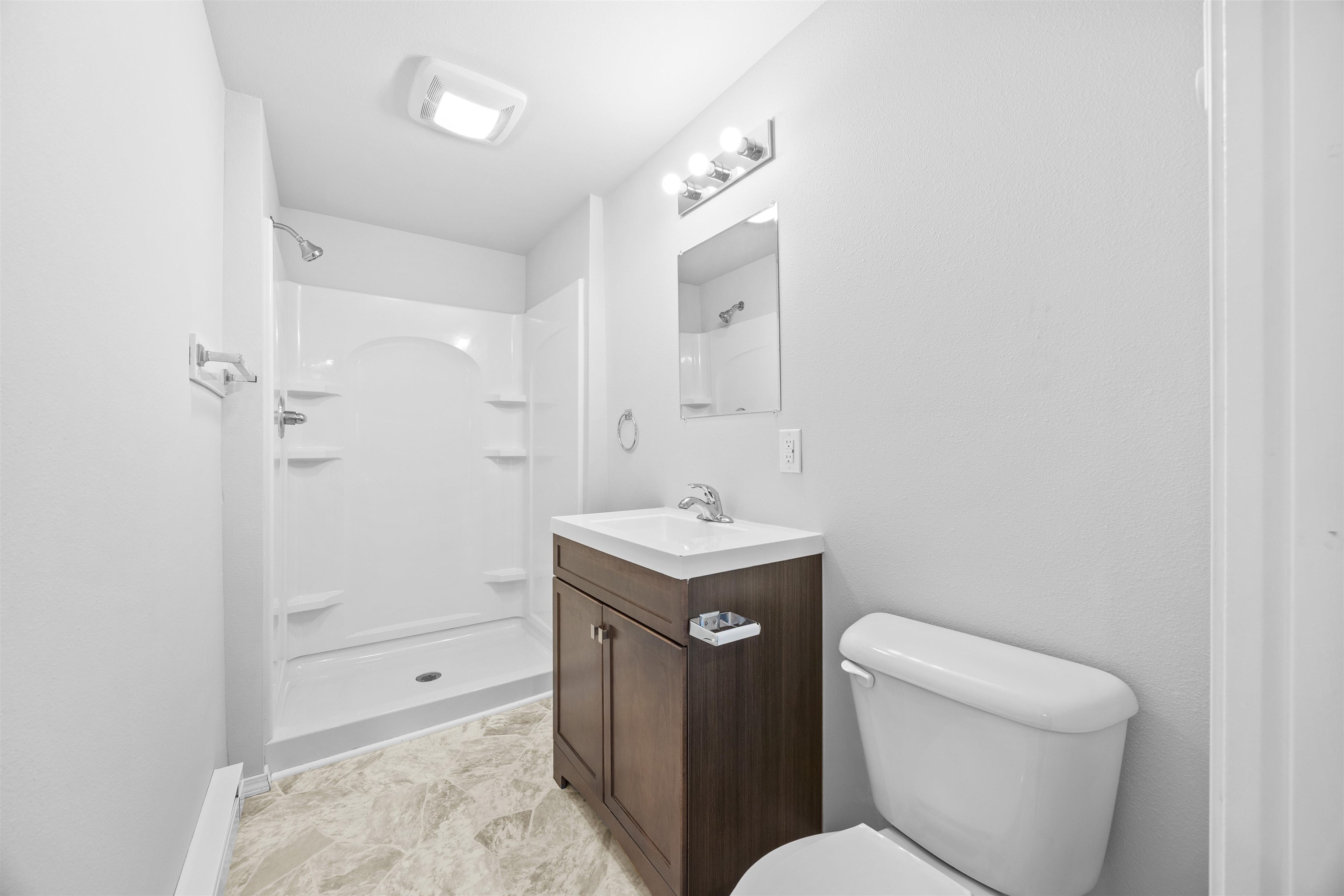 601 FIFTH AVENUE, Stevens Point, Wisconsin 54481, 2 Bedrooms Bedrooms, ,1 BathroomBathrooms,Residential,For Sale,601 FIFTH AVENUE,22604646