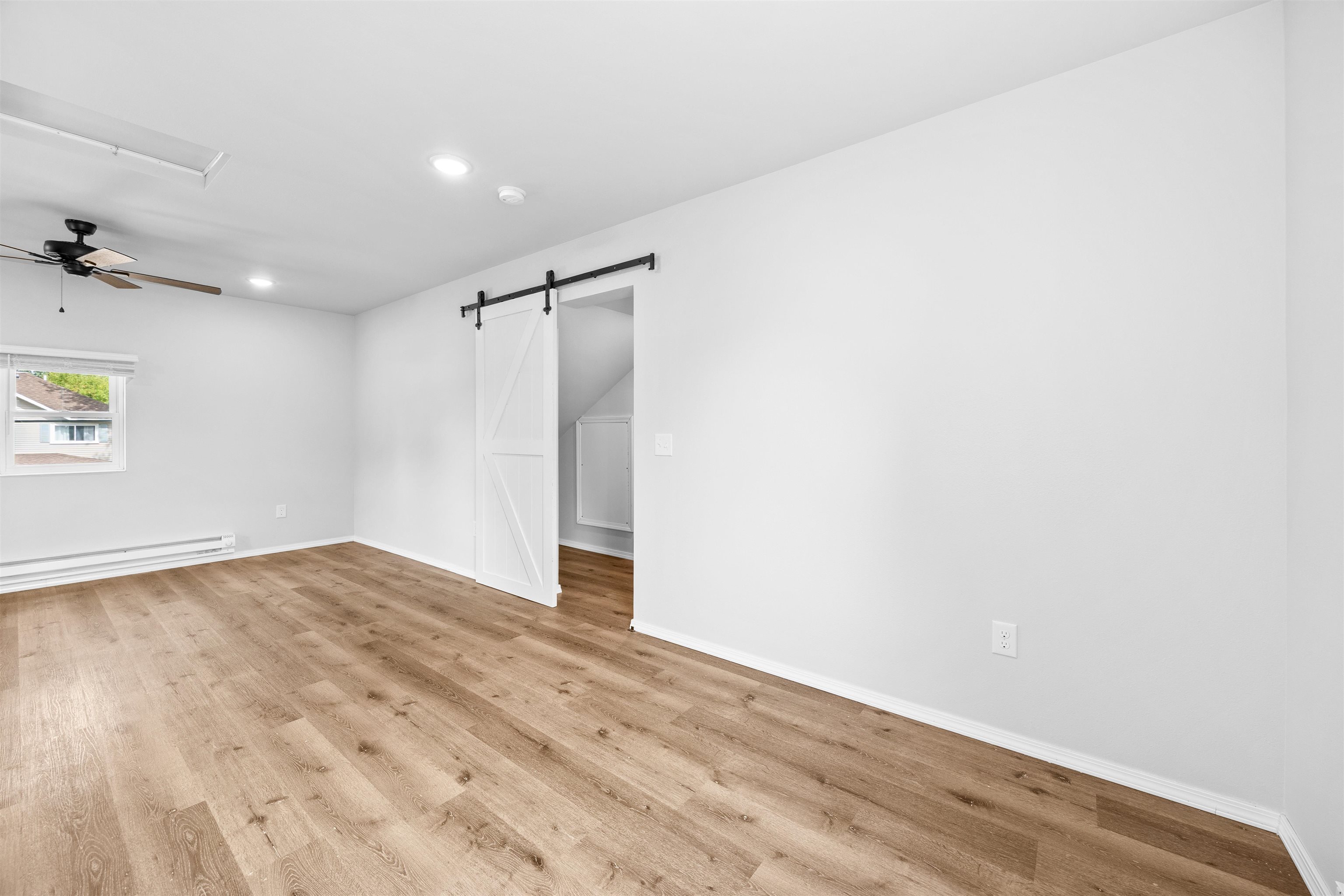601 FIFTH AVENUE, Stevens Point, Wisconsin 54481, 2 Bedrooms Bedrooms, ,1 BathroomBathrooms,Residential,For Sale,601 FIFTH AVENUE,22604646