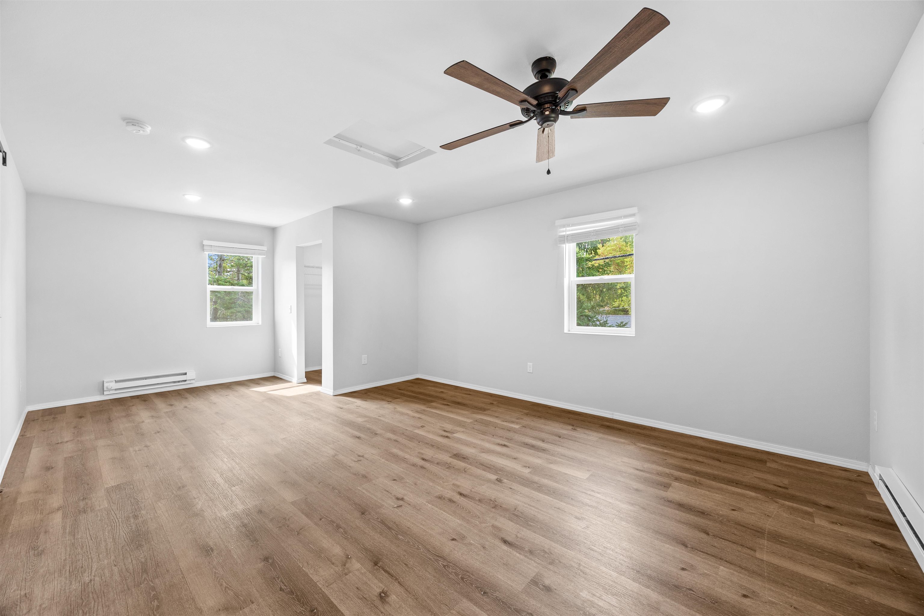 601 FIFTH AVENUE, Stevens Point, Wisconsin 54481, 2 Bedrooms Bedrooms, ,1 BathroomBathrooms,Residential,For Sale,601 FIFTH AVENUE,22604646