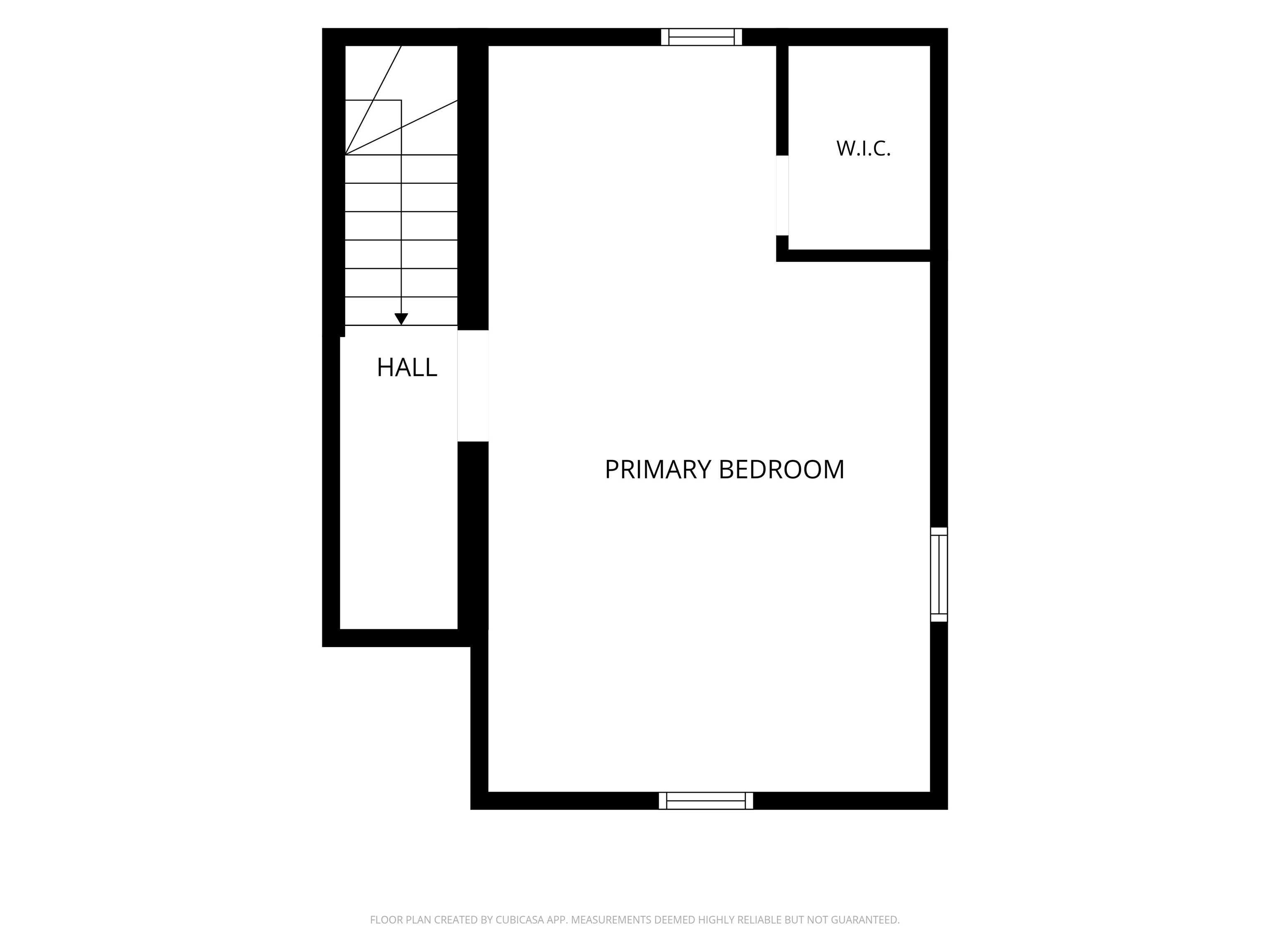 601 FIFTH AVENUE, Stevens Point, Wisconsin 54481, 2 Bedrooms Bedrooms, ,1 BathroomBathrooms,Residential,For Sale,601 FIFTH AVENUE,22604646